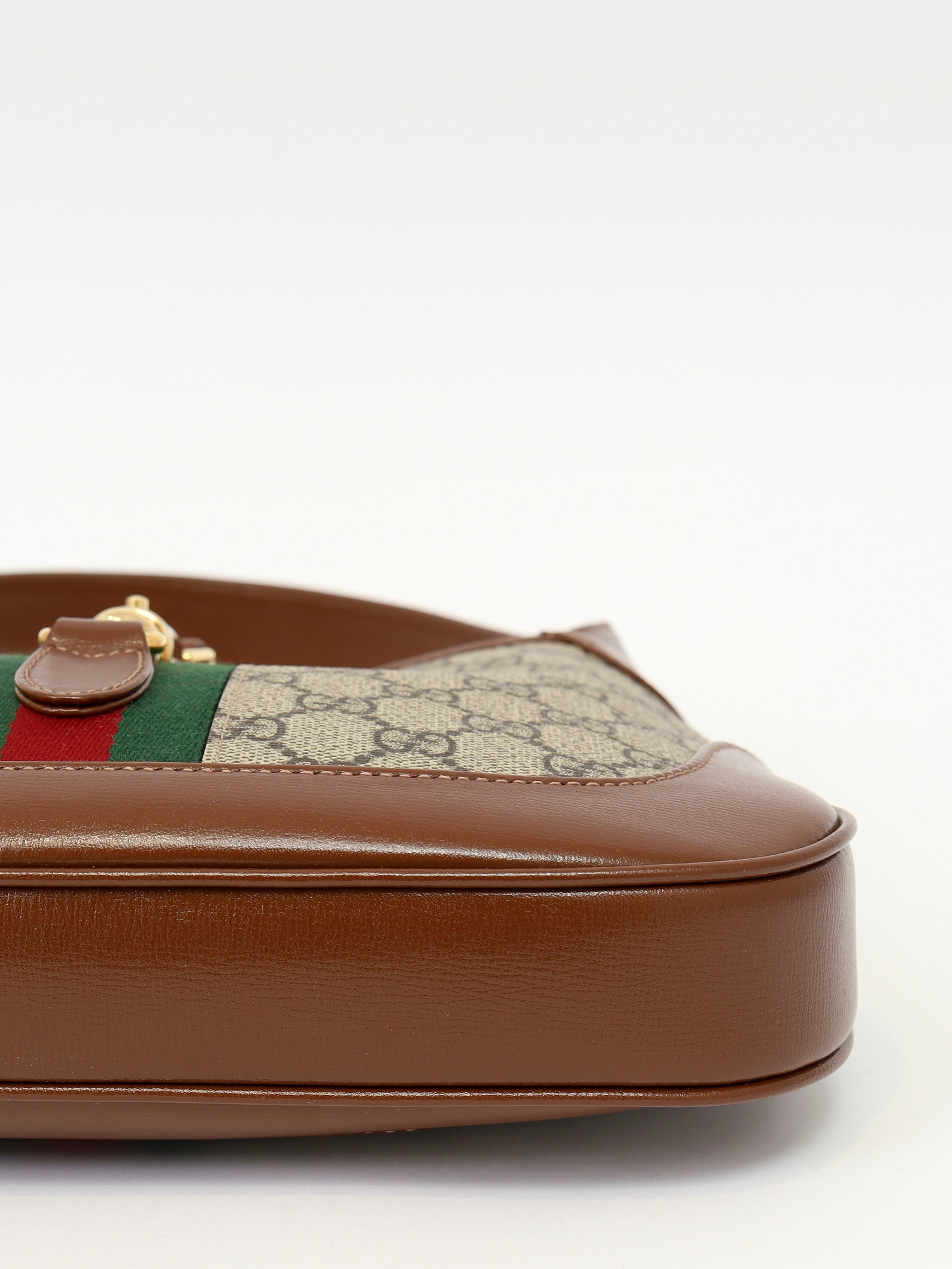 Сумки Gucci Jackie изображение #9