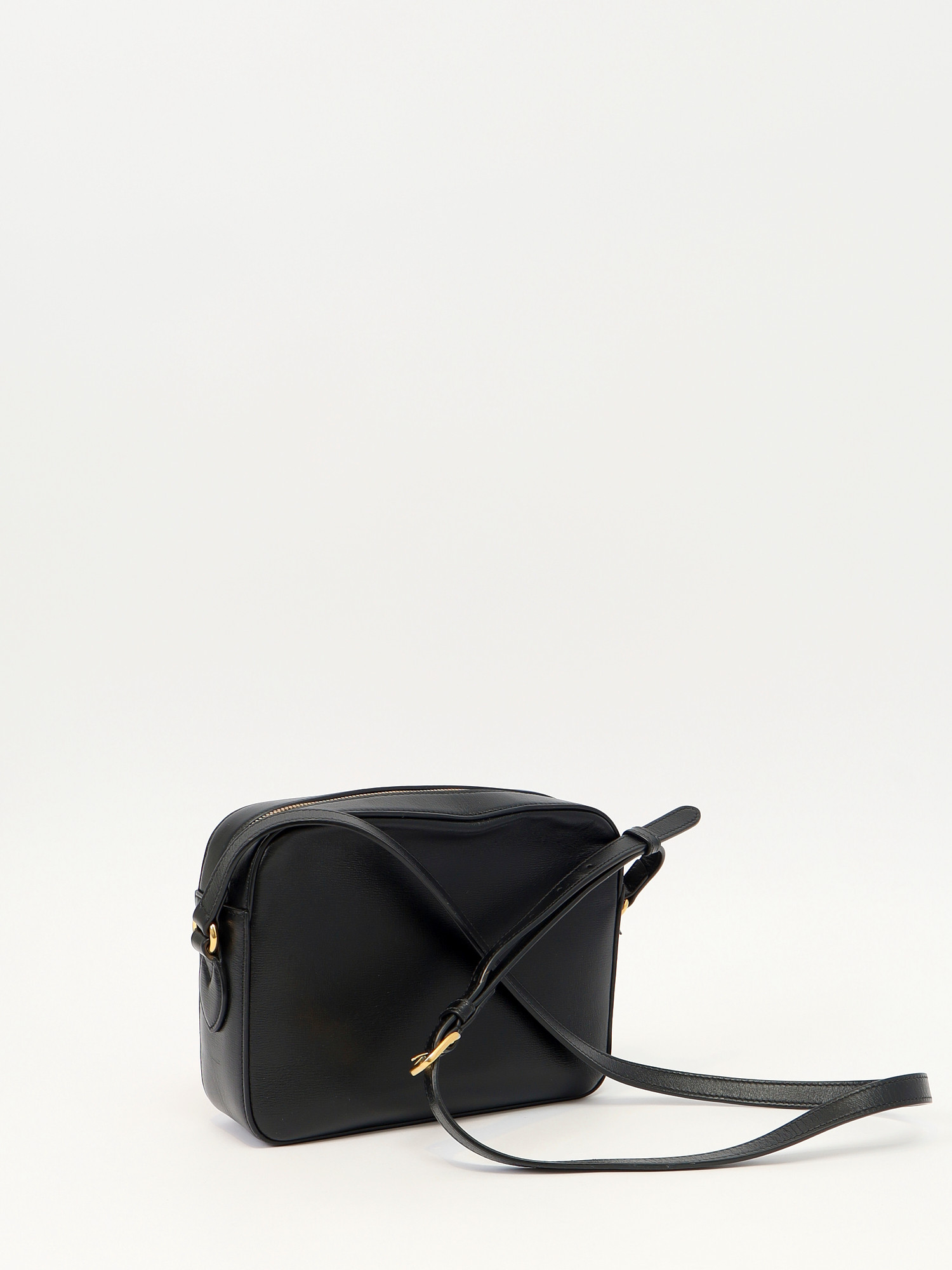 Сумки Gucci Horsebit изображение #4