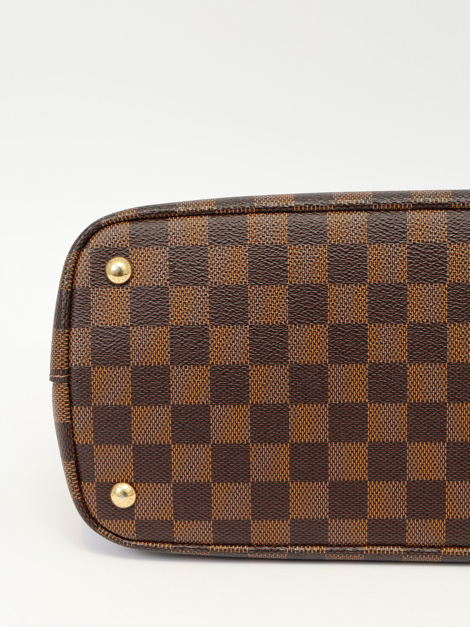 Сумки Louis Vuitton Kensington изображение #8