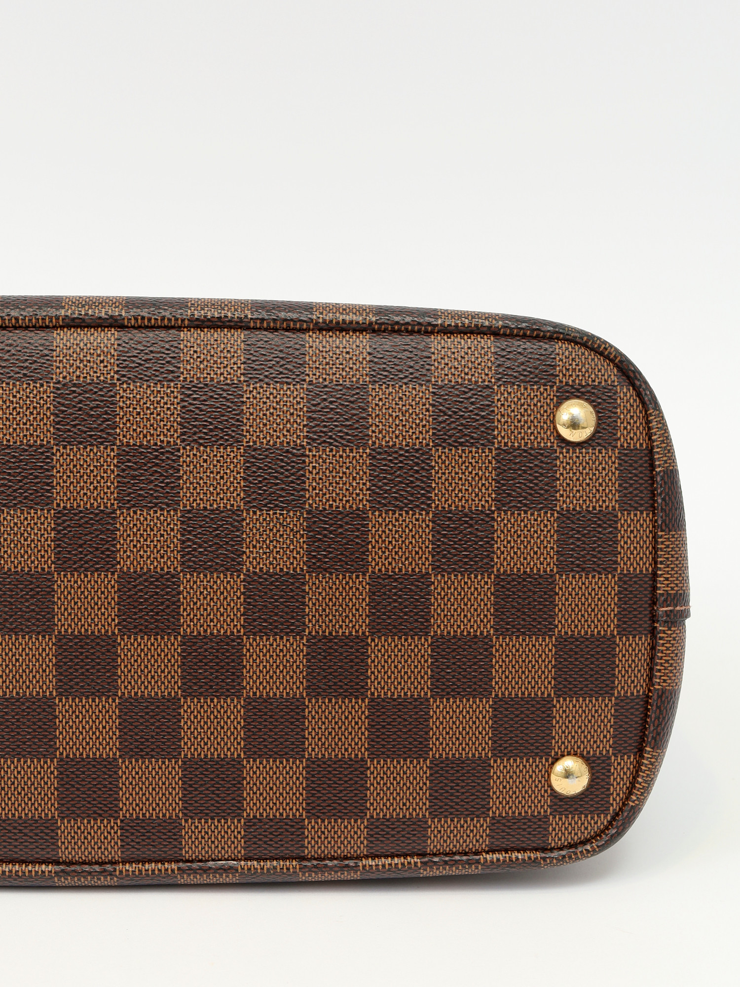 Сумки Louis Vuitton Kensington изображение #9