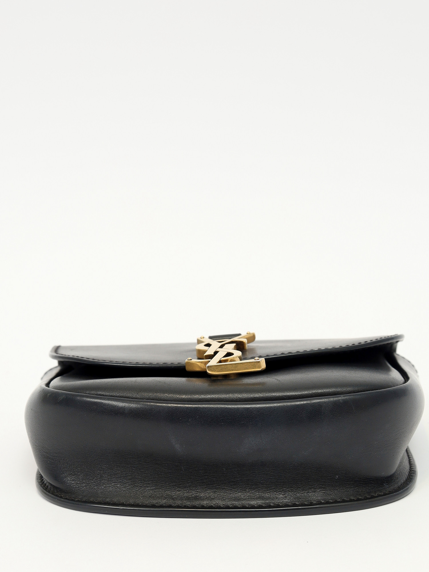 Сумки Saint Laurent Kaia  изображение #9