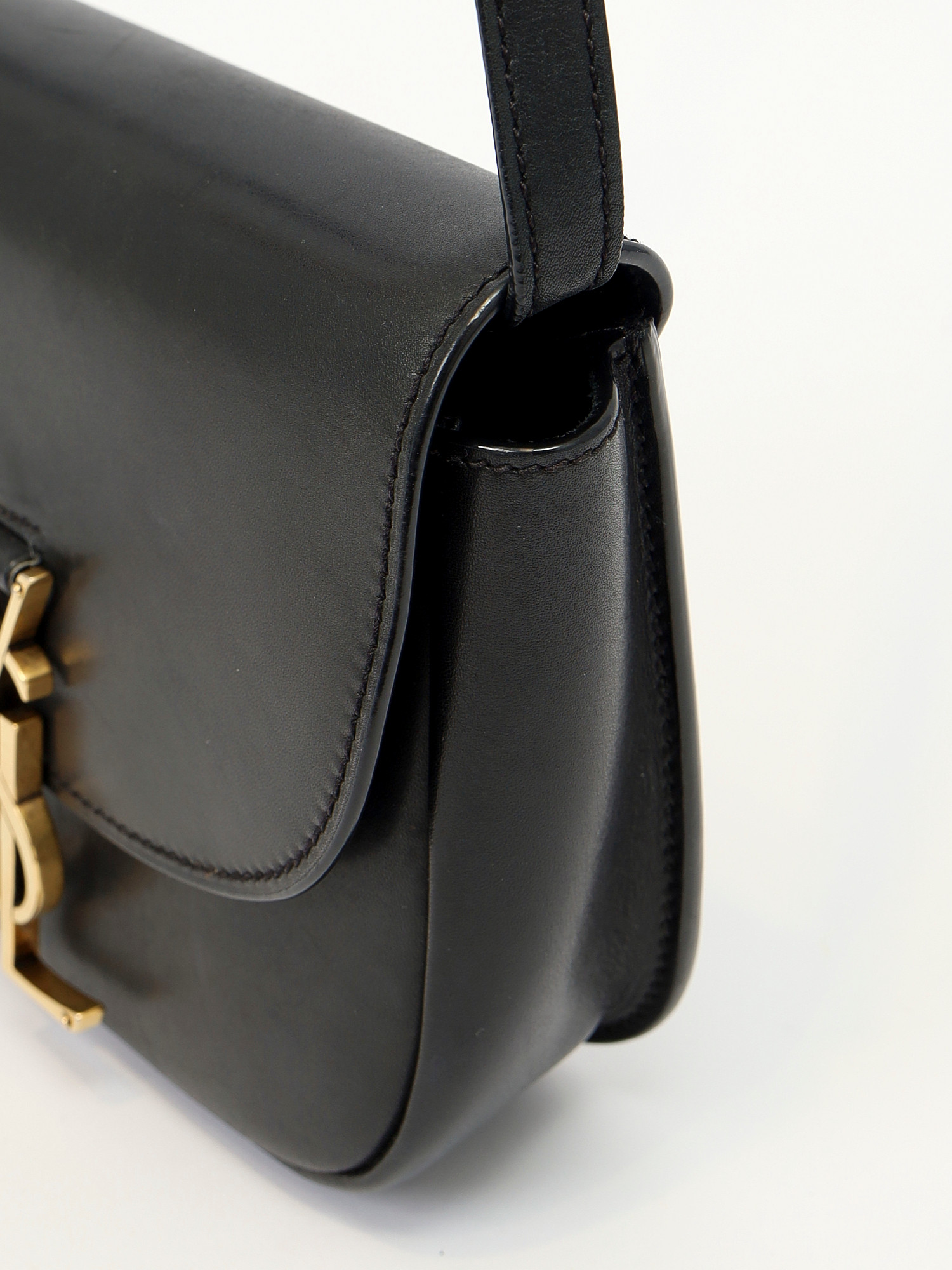 Сумки Saint Laurent Kaia  изображение #8