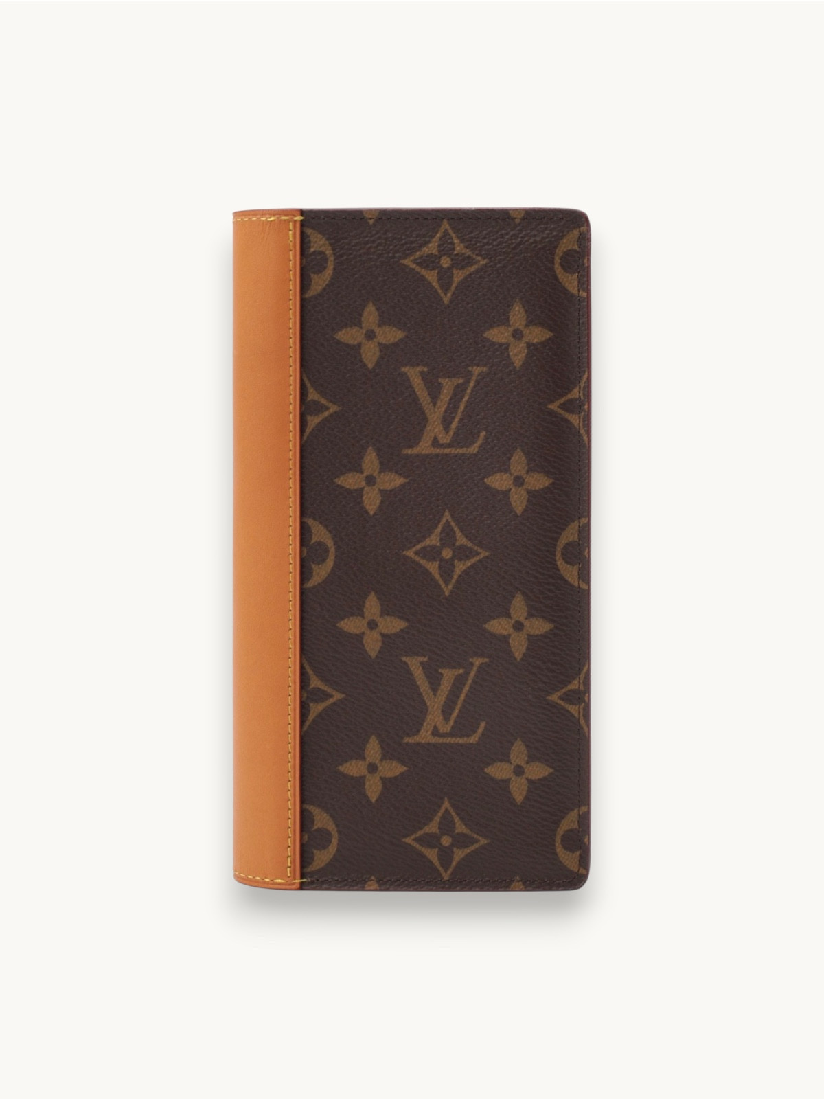 Аксессуары Louis Vuitton изображение #1