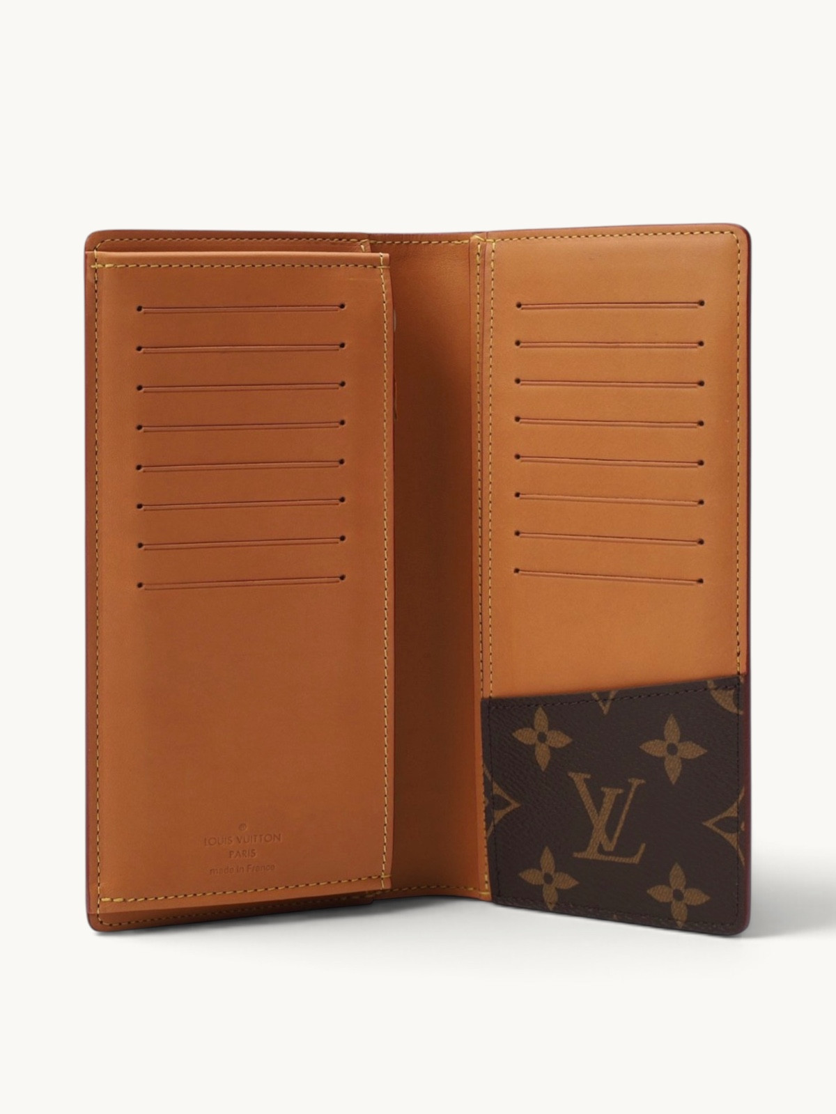 Аксессуары Louis Vuitton изображение #3