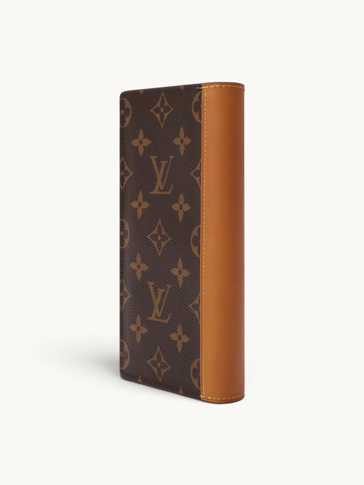Аксессуары Louis Vuitton изображение #2