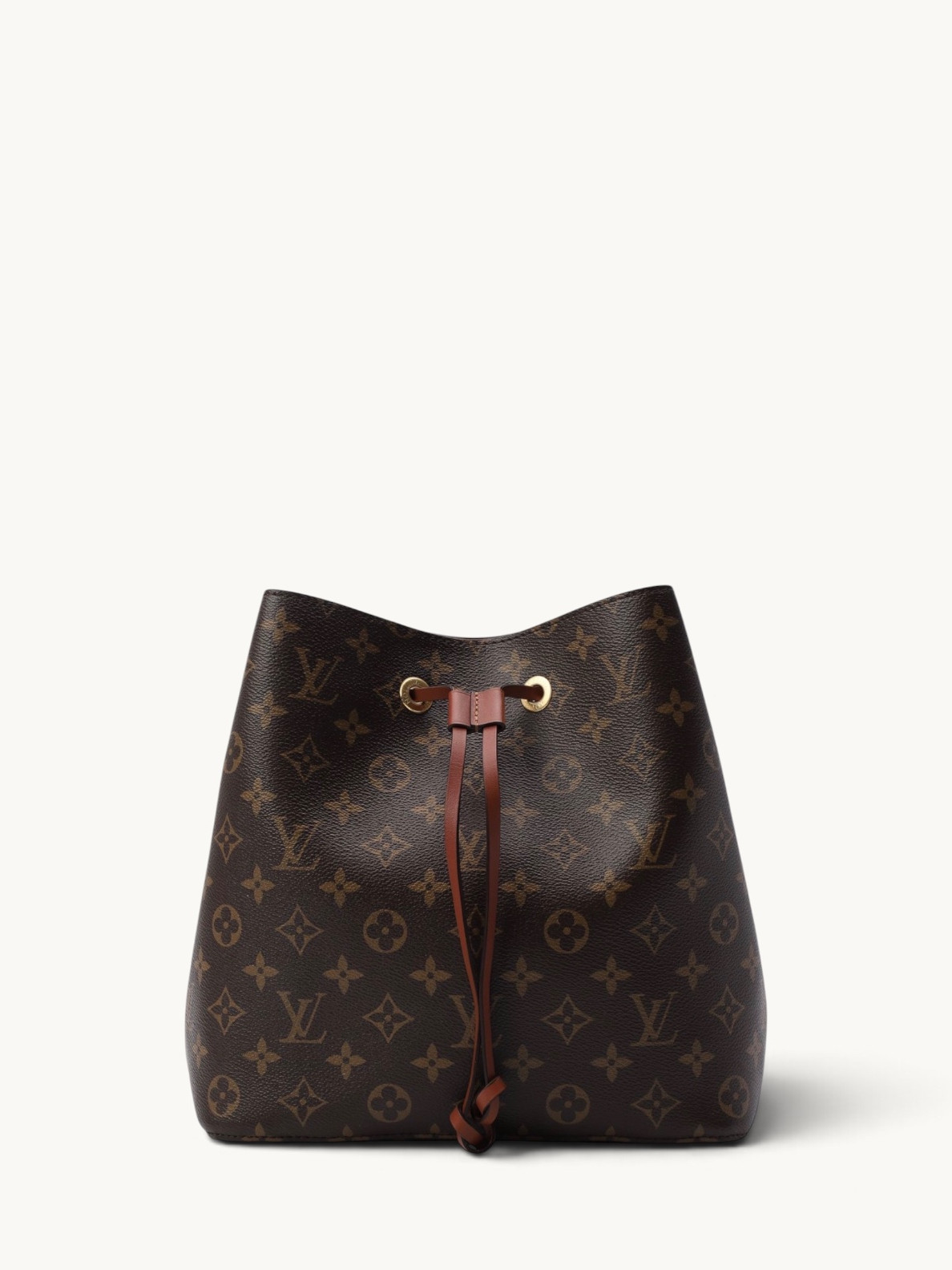 Сумки Louis Vuitton NeoNoe изображение #1