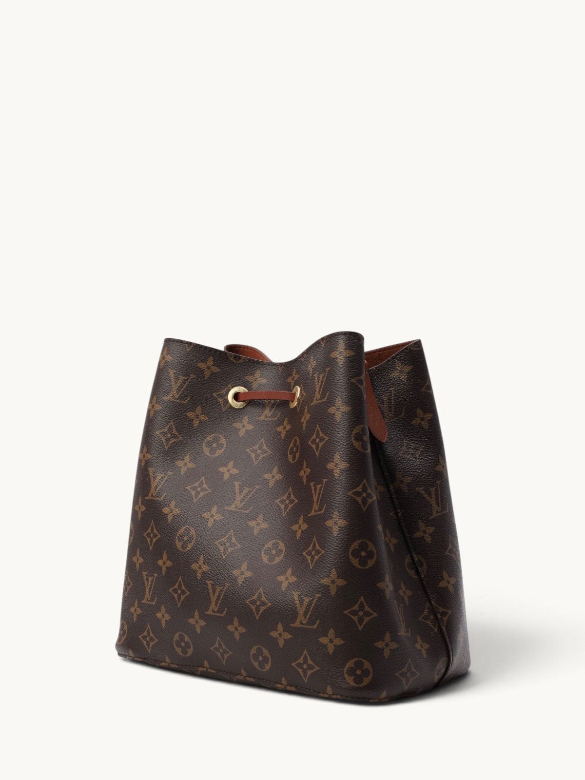Сумки Louis Vuitton NeoNoe изображение #3