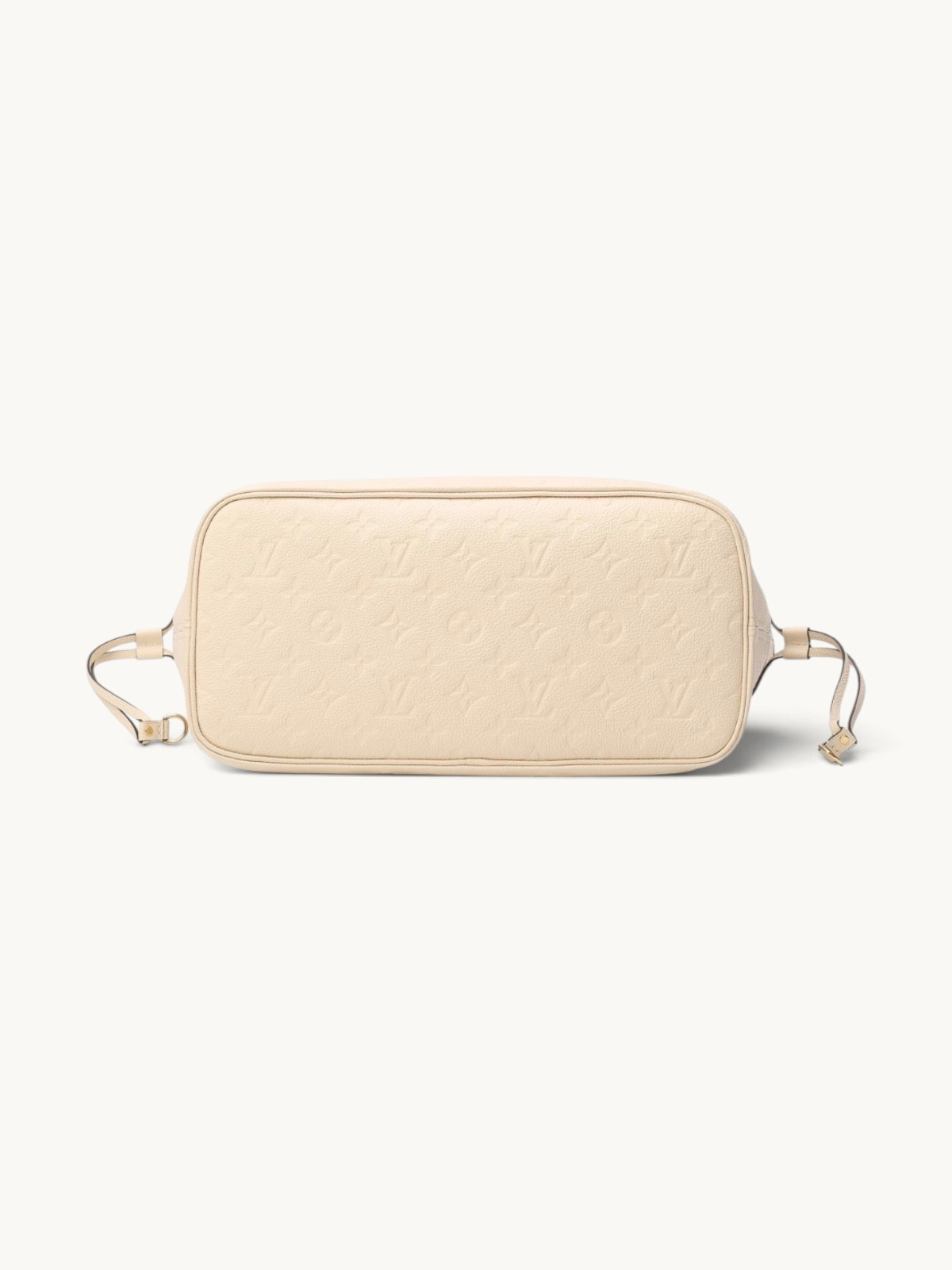 Сумки Louis Vuitton Neverfull изображение #6