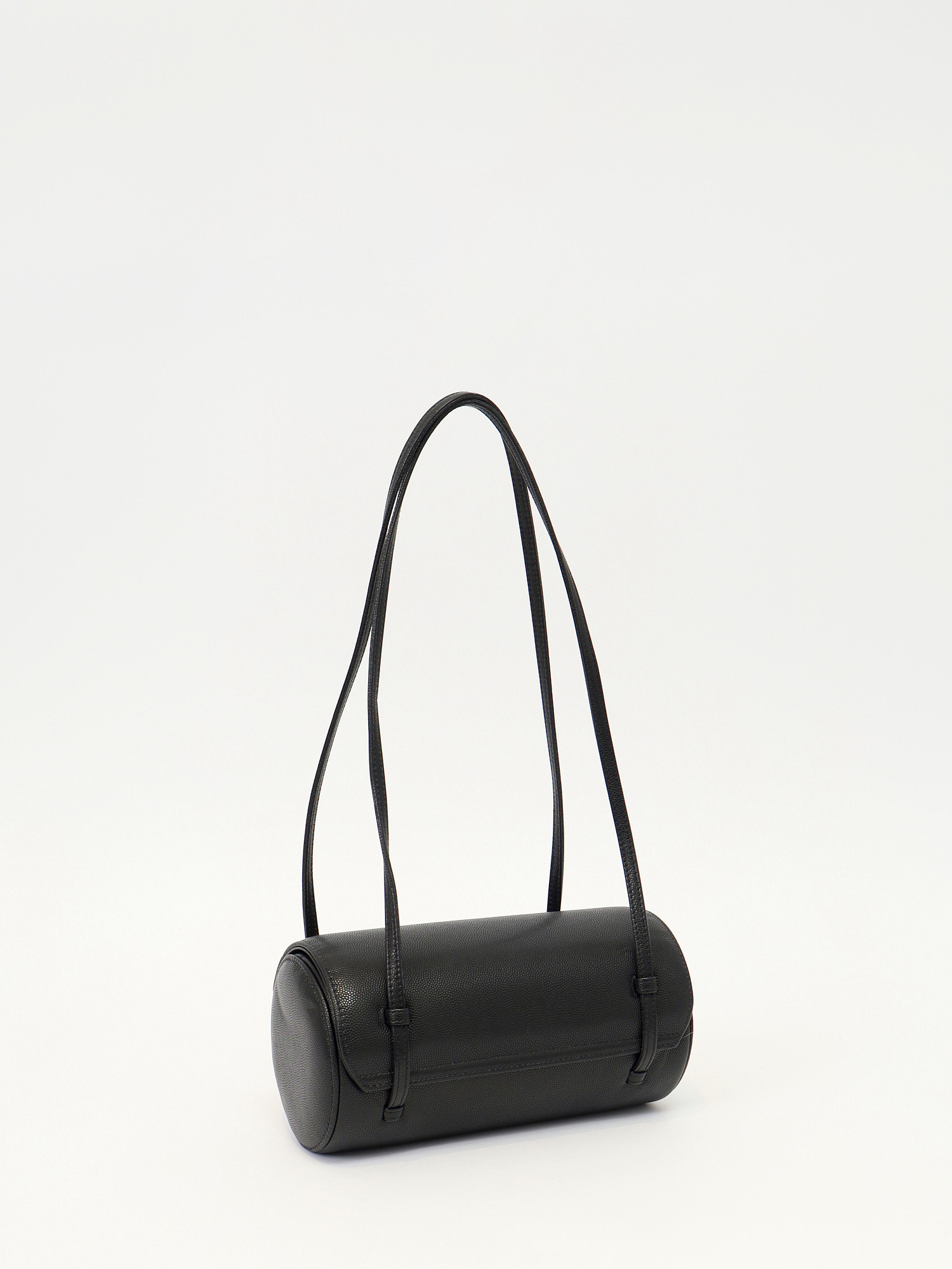 Сумки Chanel Bowling изображение #4