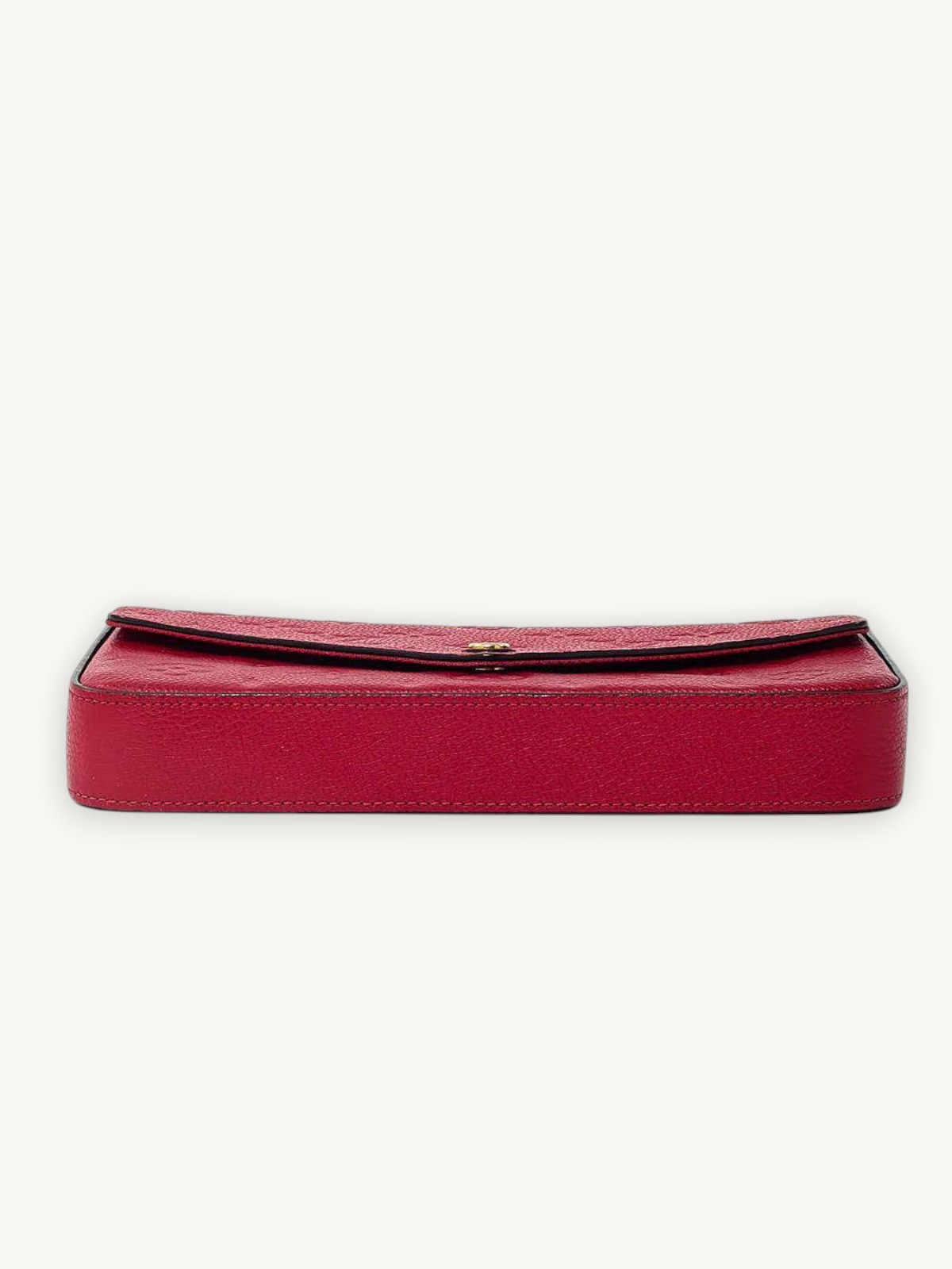 Сумки Louis Vuitton Felicie изображение #7