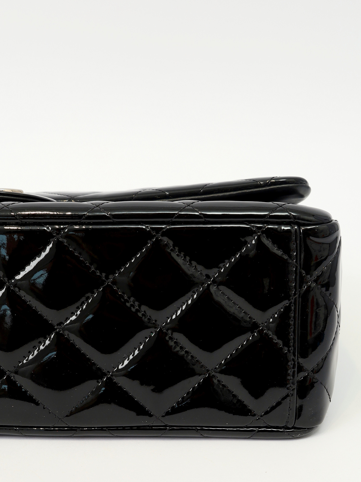 Сумки Chanel Timeless Classic изображение #10