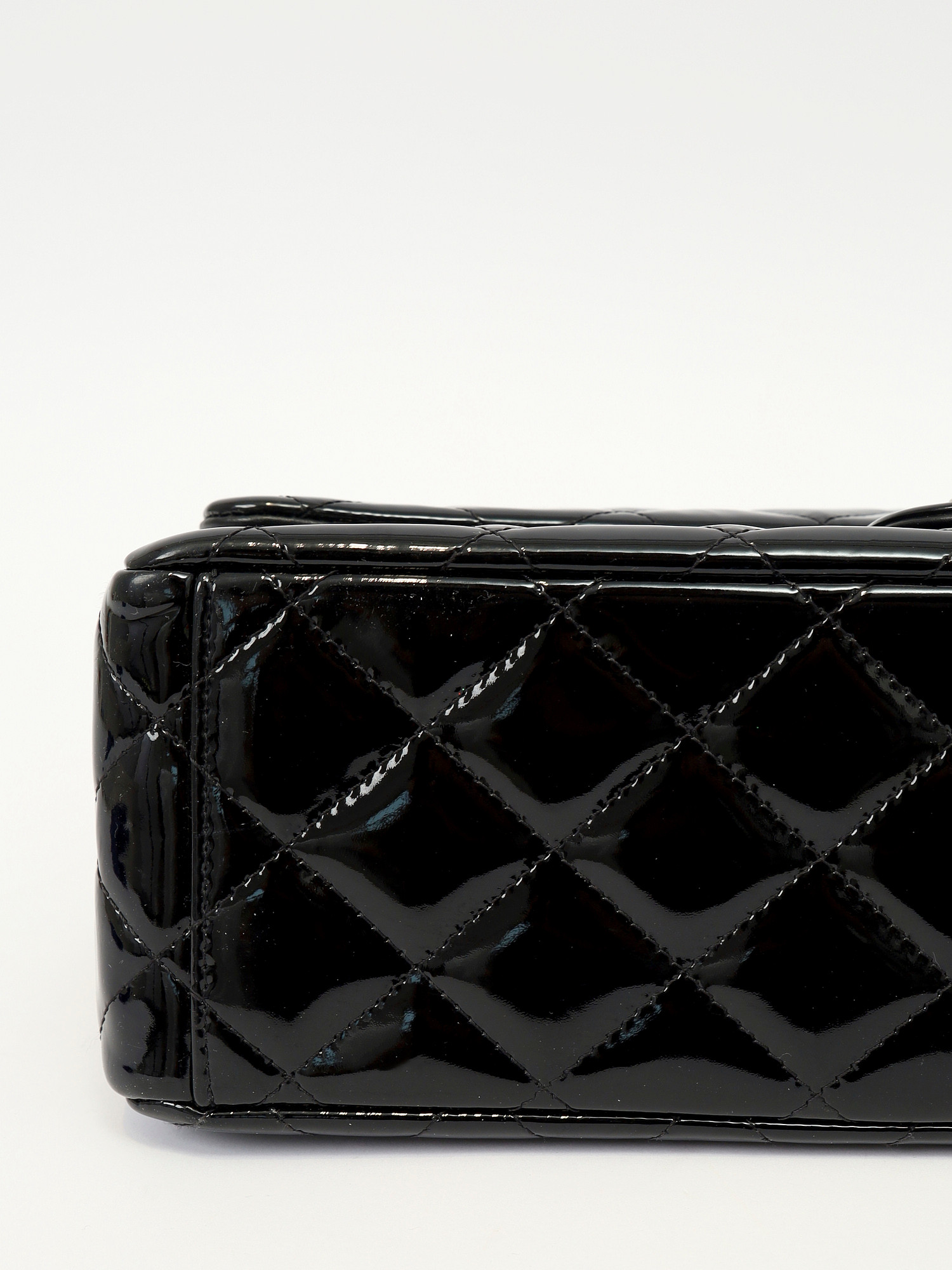 Сумки Chanel Timeless Classic изображение #9