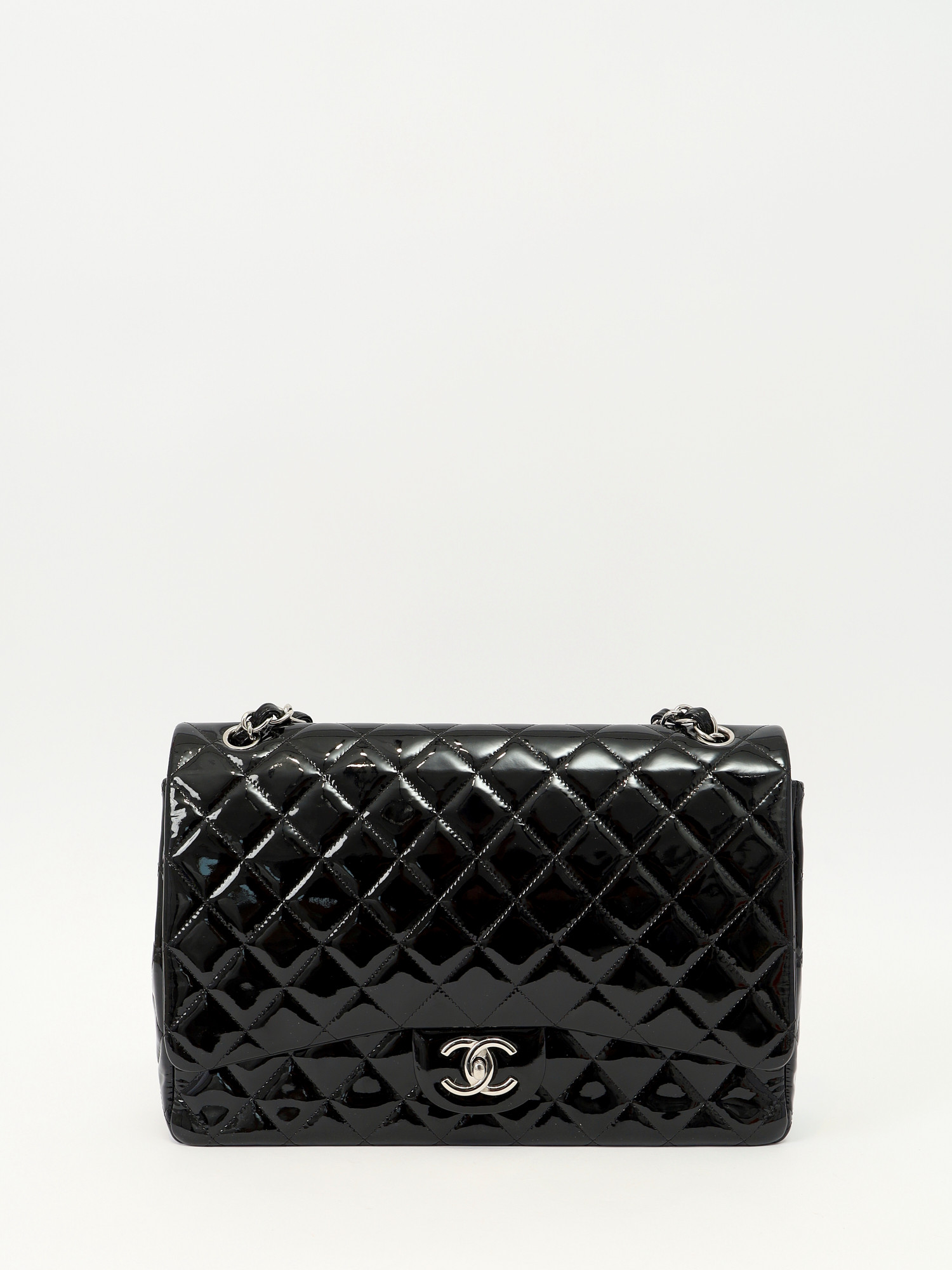 Сумки Chanel Timeless Classic изображение #1