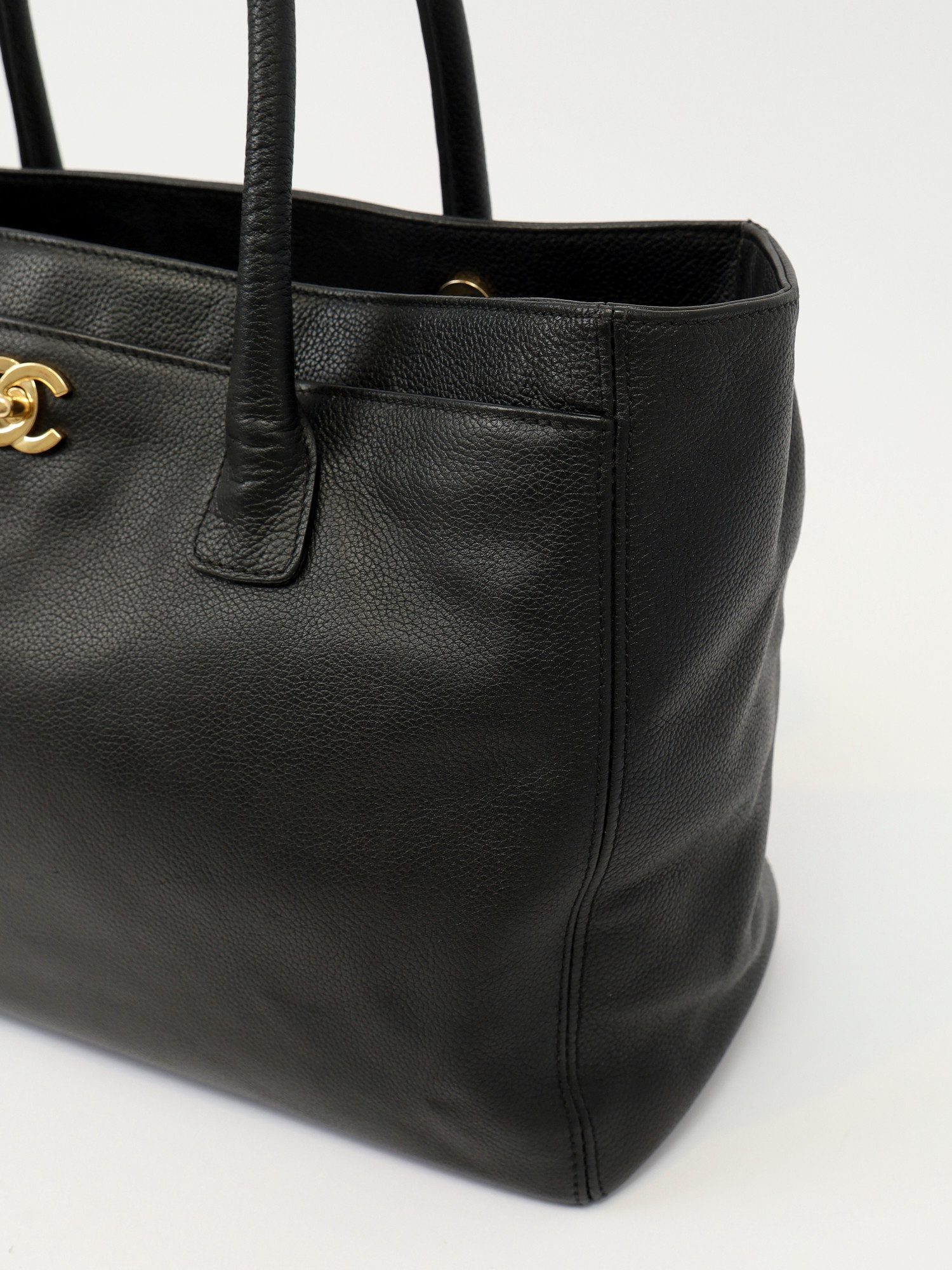 Сумки Chanel Cerf изображение #7
