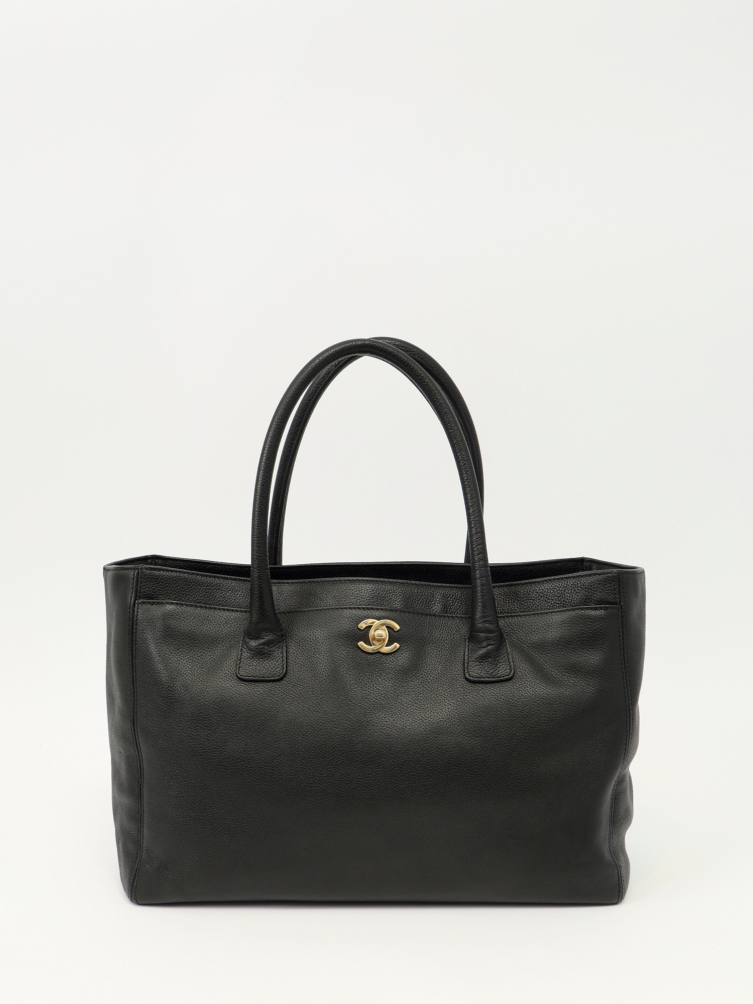 Сумки Chanel Cerf изображение #1