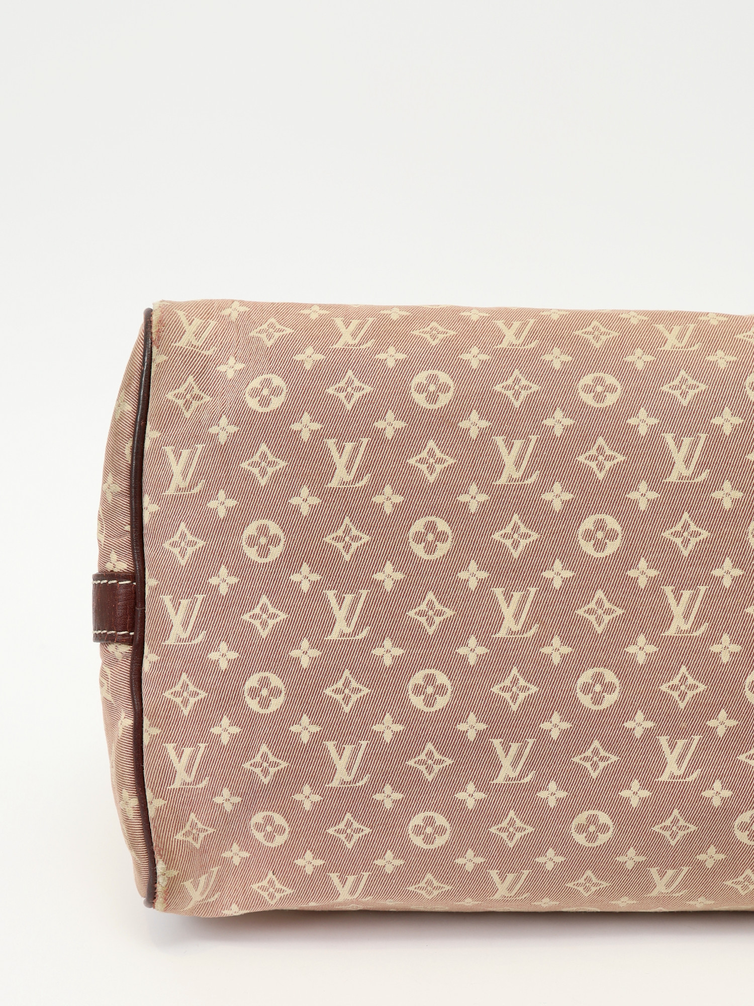 Сумки Louis Vuitton Speedy 30 изображение #9