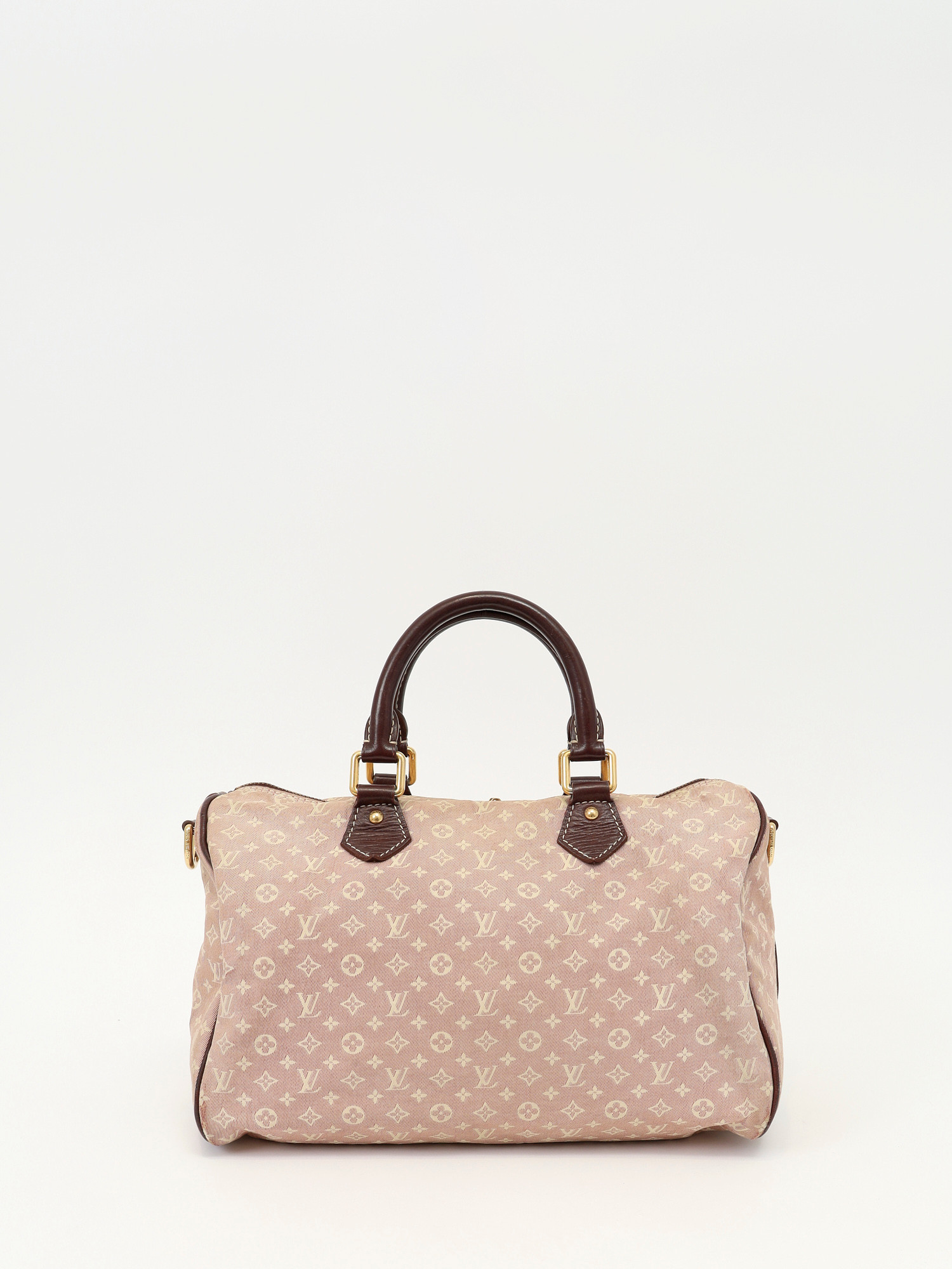 Сумки Louis Vuitton Speedy 30 изображение #1
