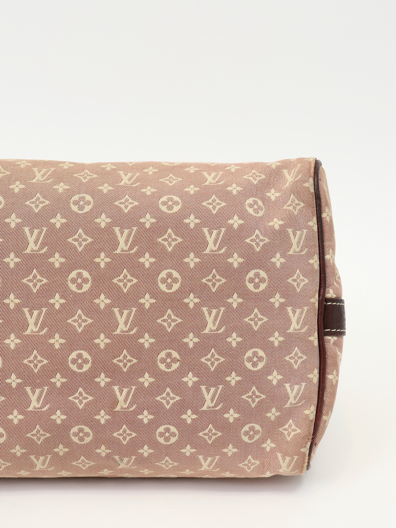 Сумки Louis Vuitton Speedy 30 изображение #10