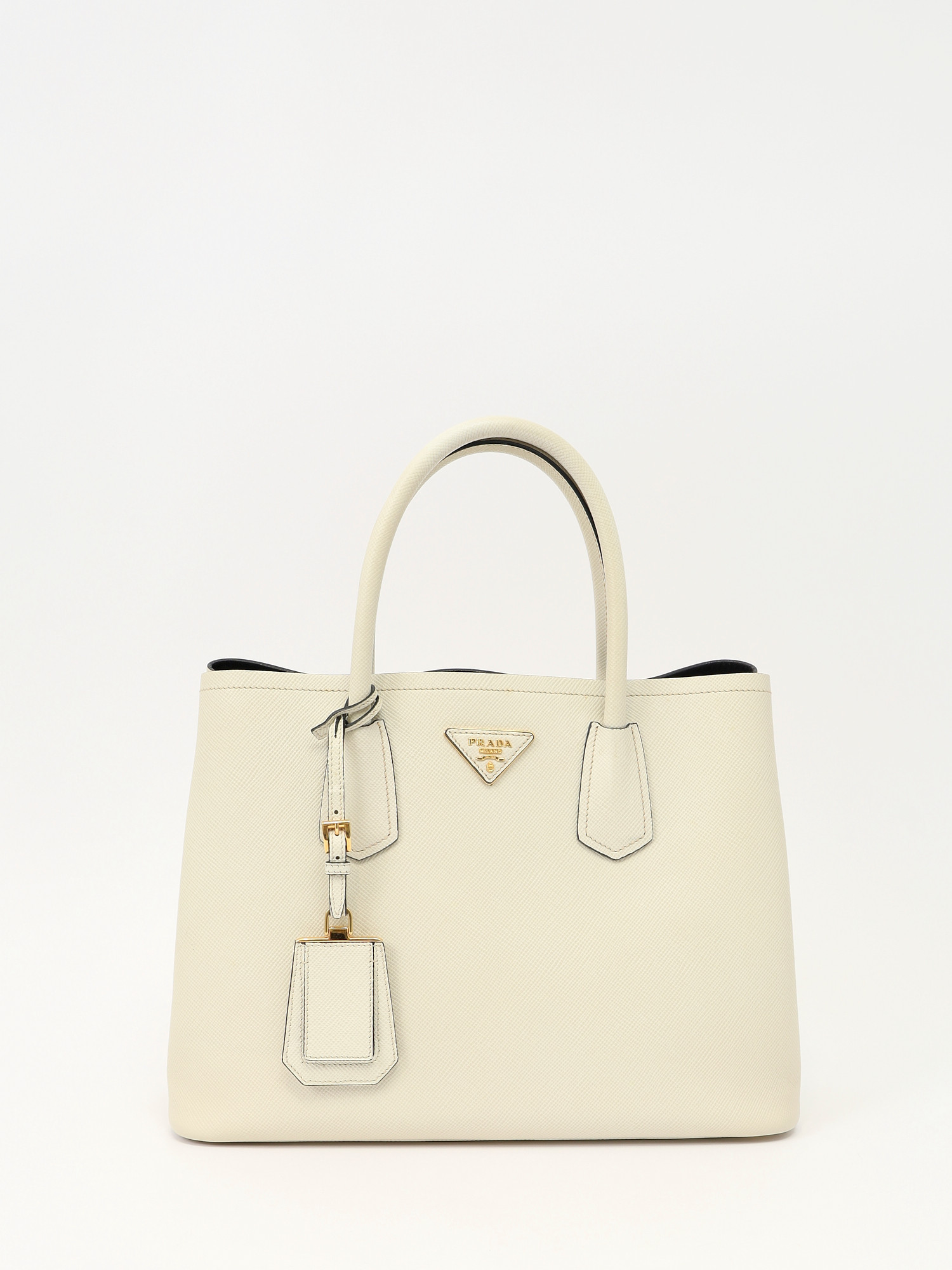 Сумки Prada Double изображение #1