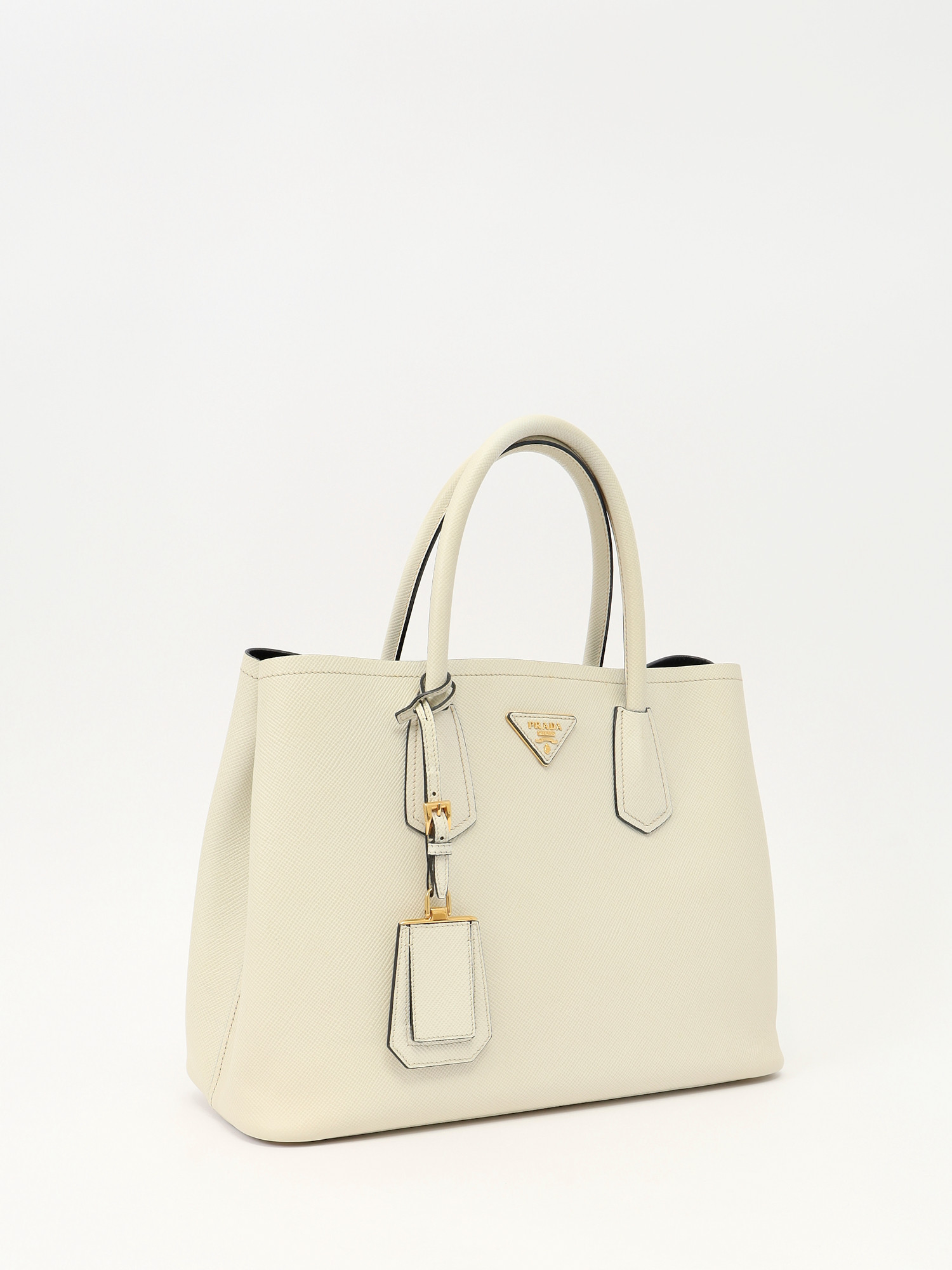 Сумки Prada Double изображение #3