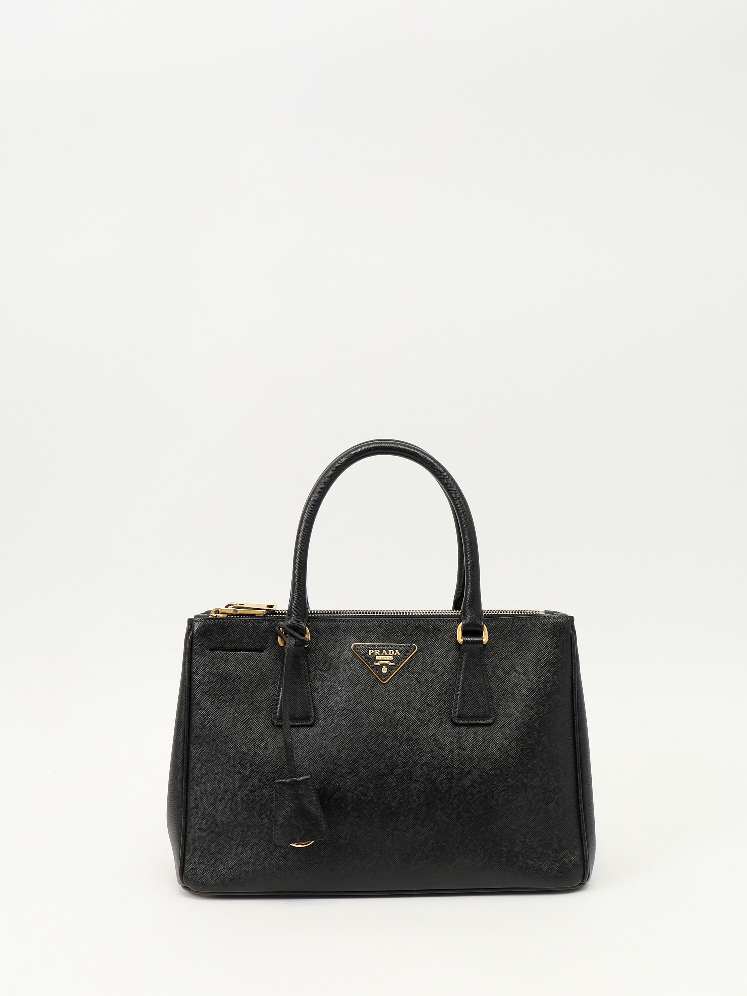 Сумки Prada Galleria изображение #1