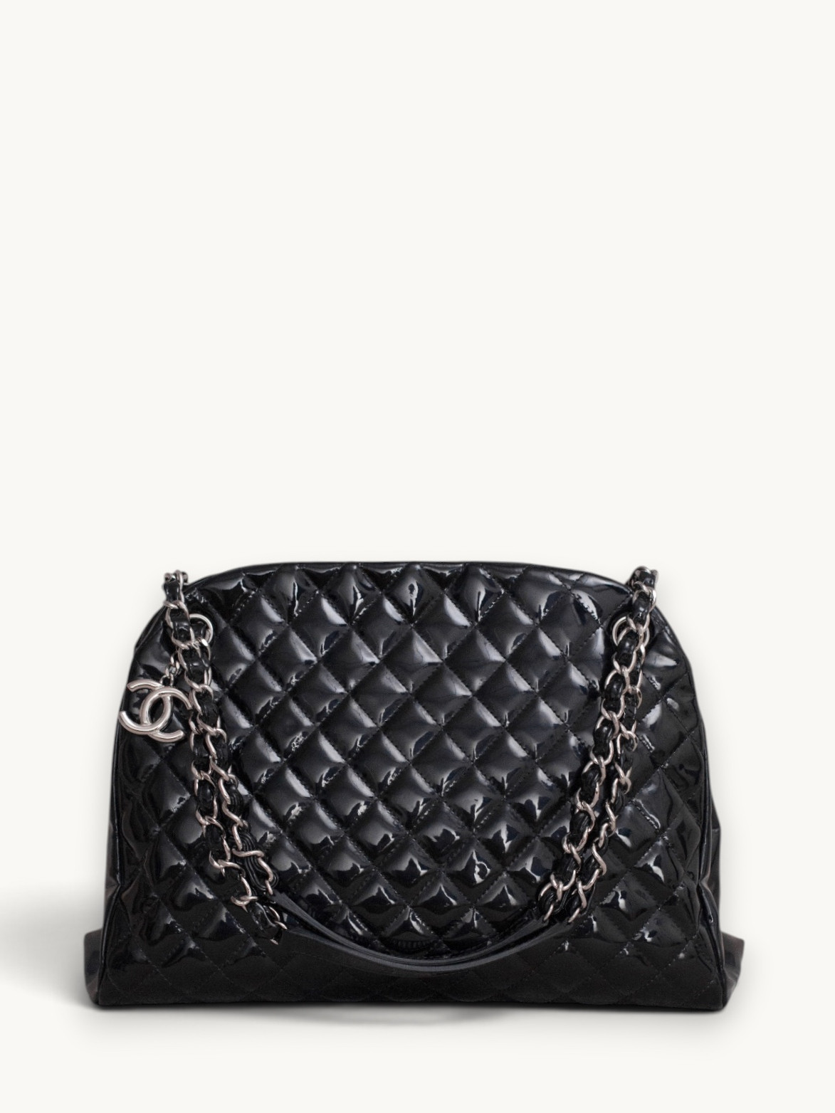 Сумки Chanel Mademoiselle изображение #1