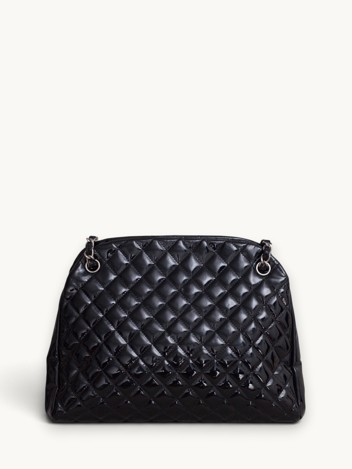 Сумки Chanel Mademoiselle изображение #3