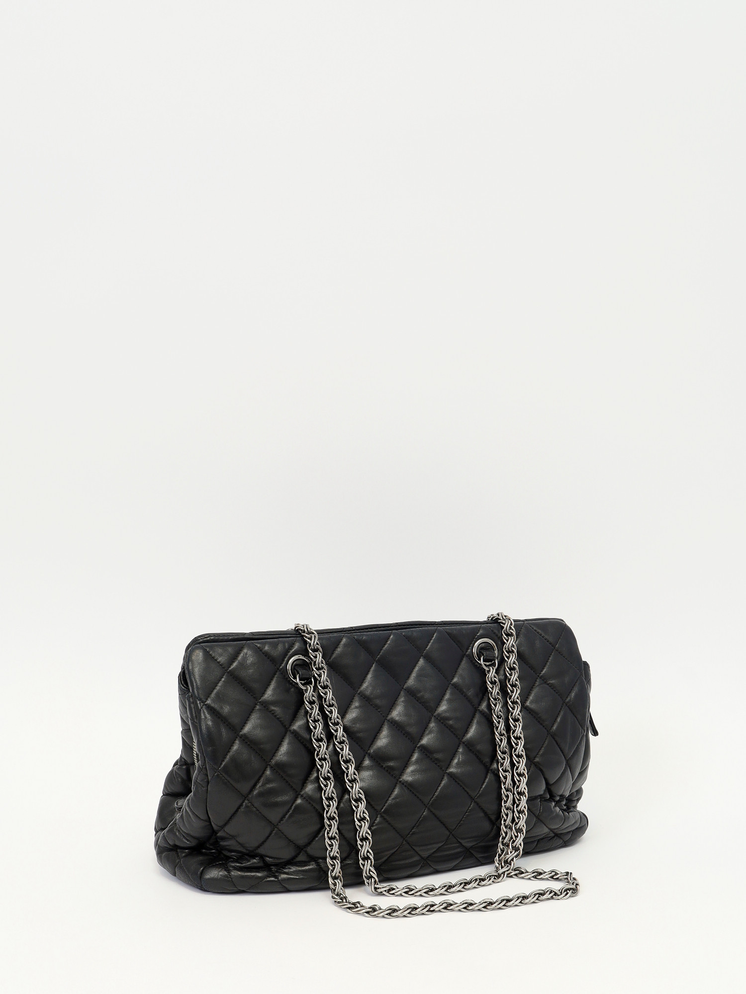 Сумки Chanel Paris-Moscow изображение #4
