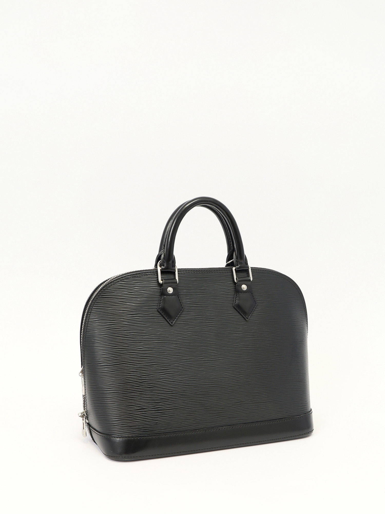 Сумки Louis Vuitton Alma изображение #4