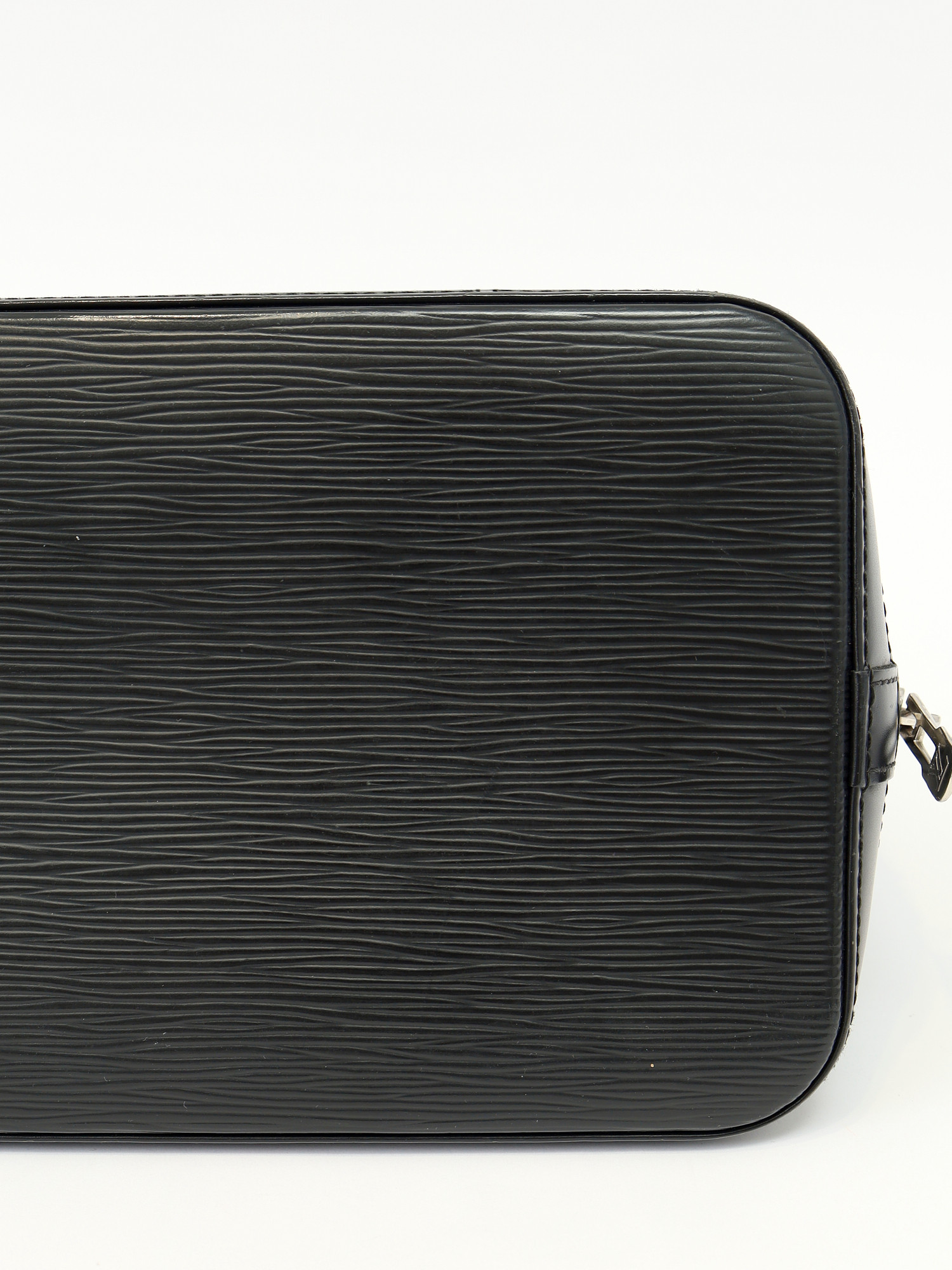 Сумки Louis Vuitton Alma изображение #10