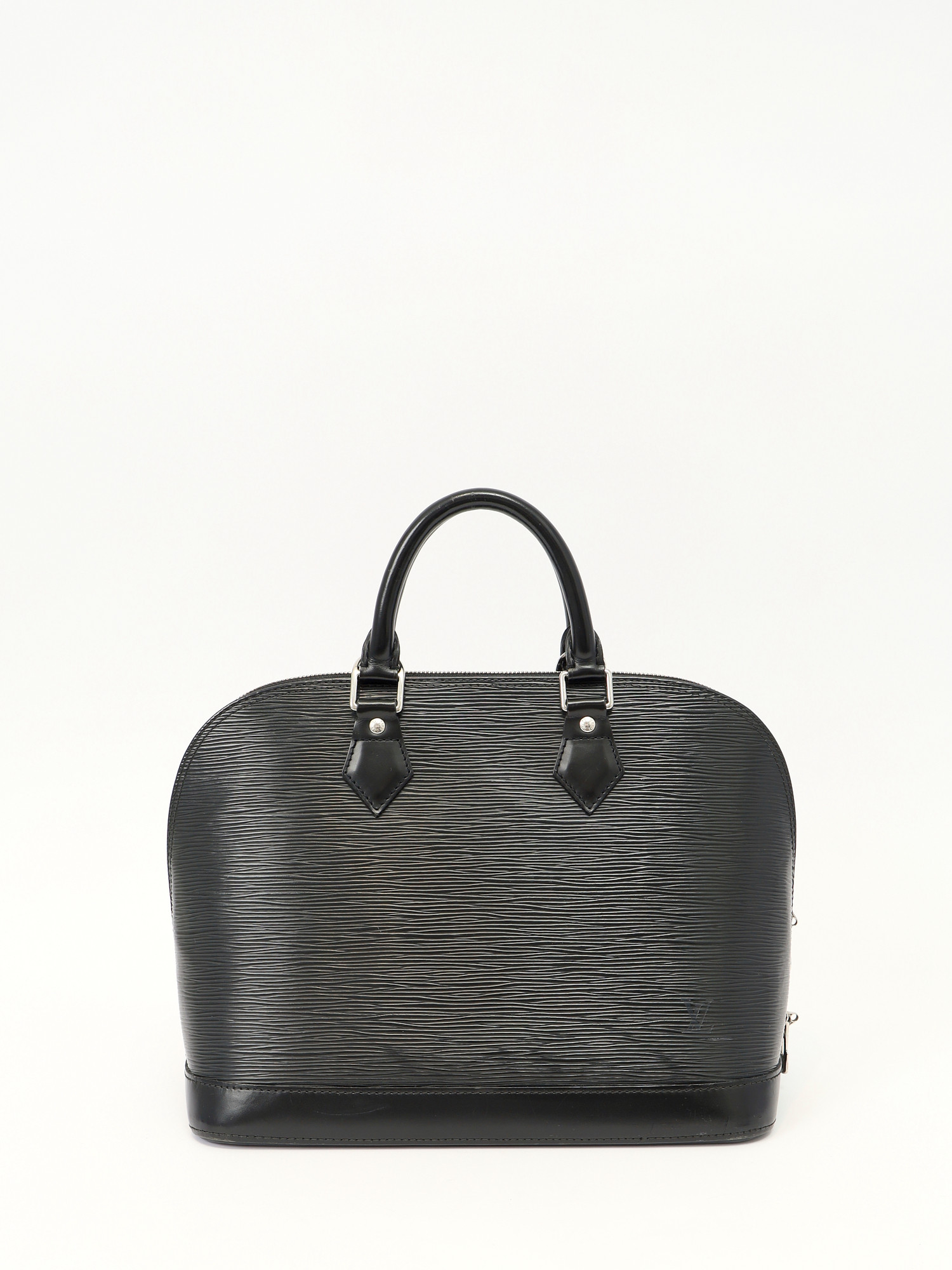 Сумки Louis Vuitton Alma изображение #1