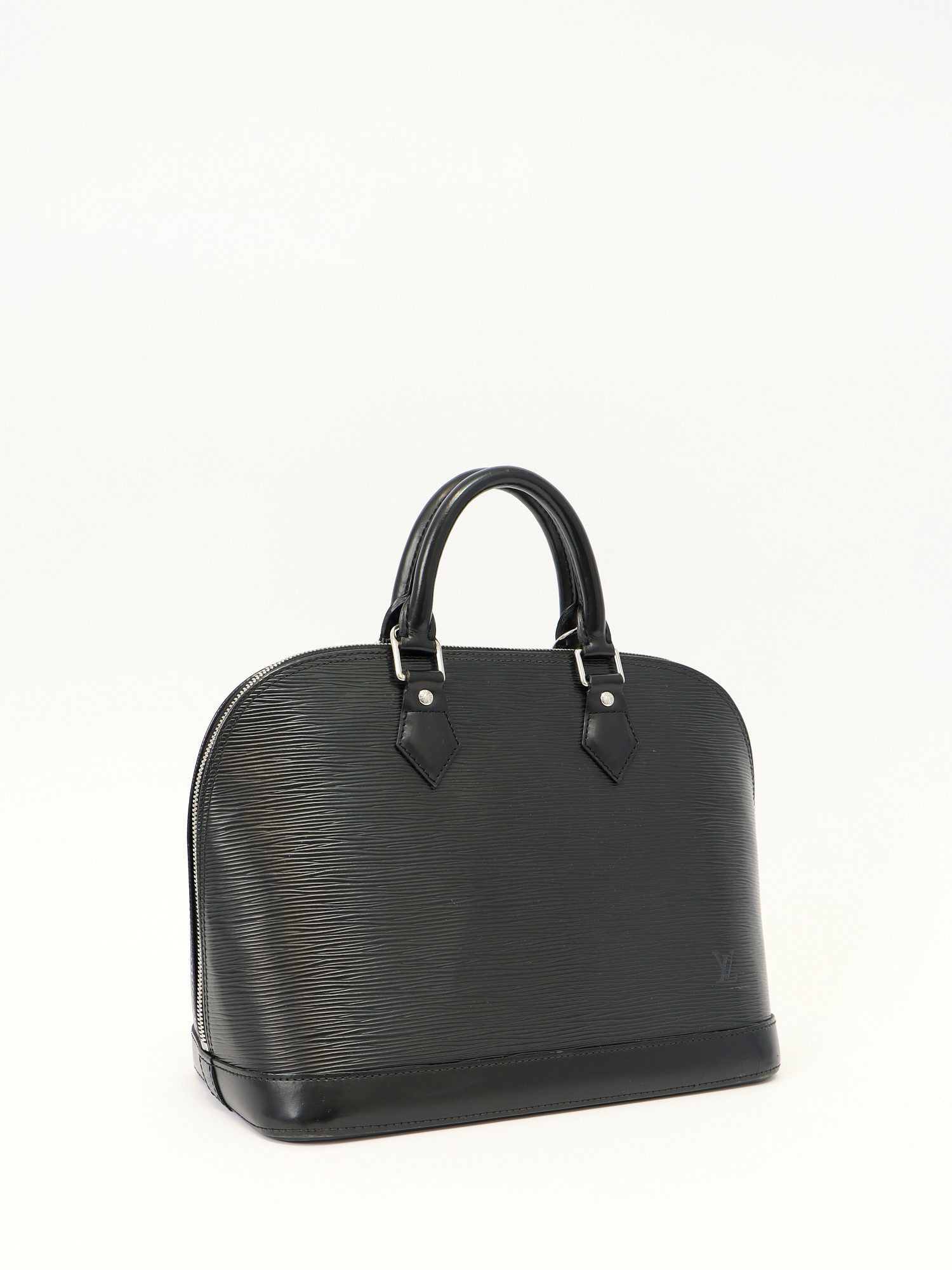 Сумки Louis Vuitton Alma изображение #3
