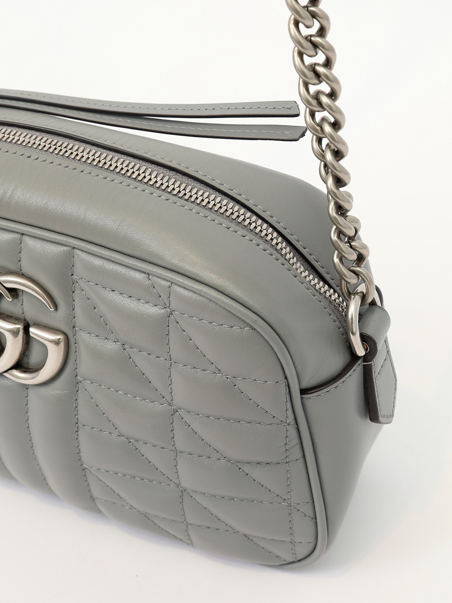 Сумки Gucci GG Marmont  изображение #8