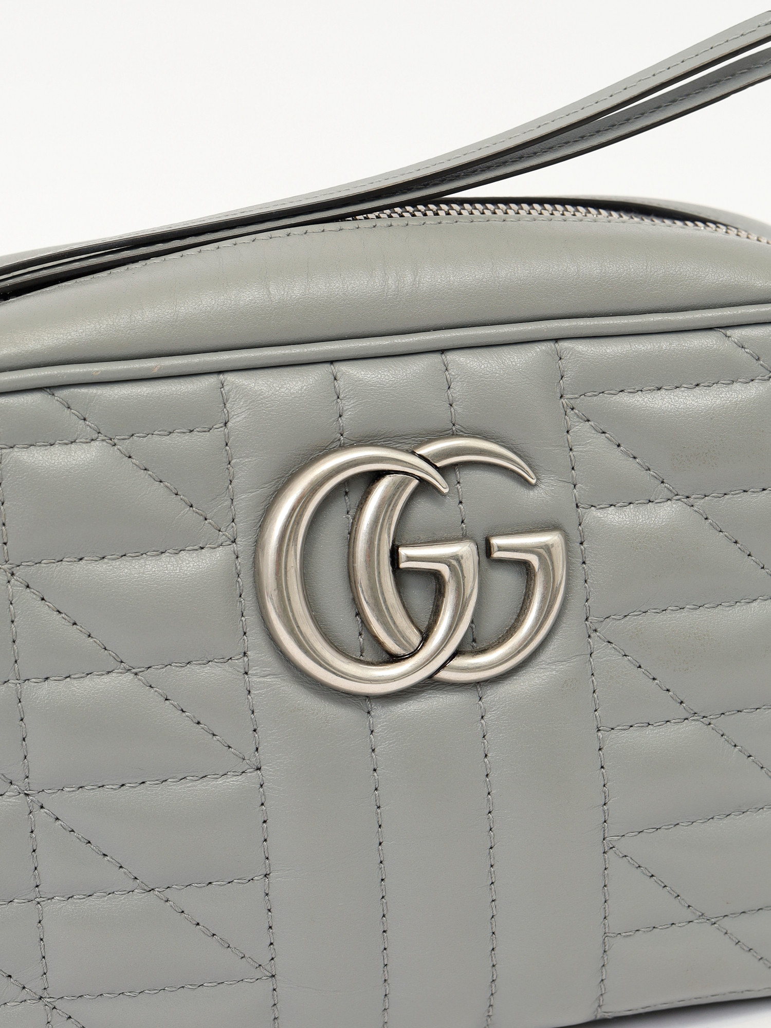 Сумки Gucci GG Marmont  изображение #6