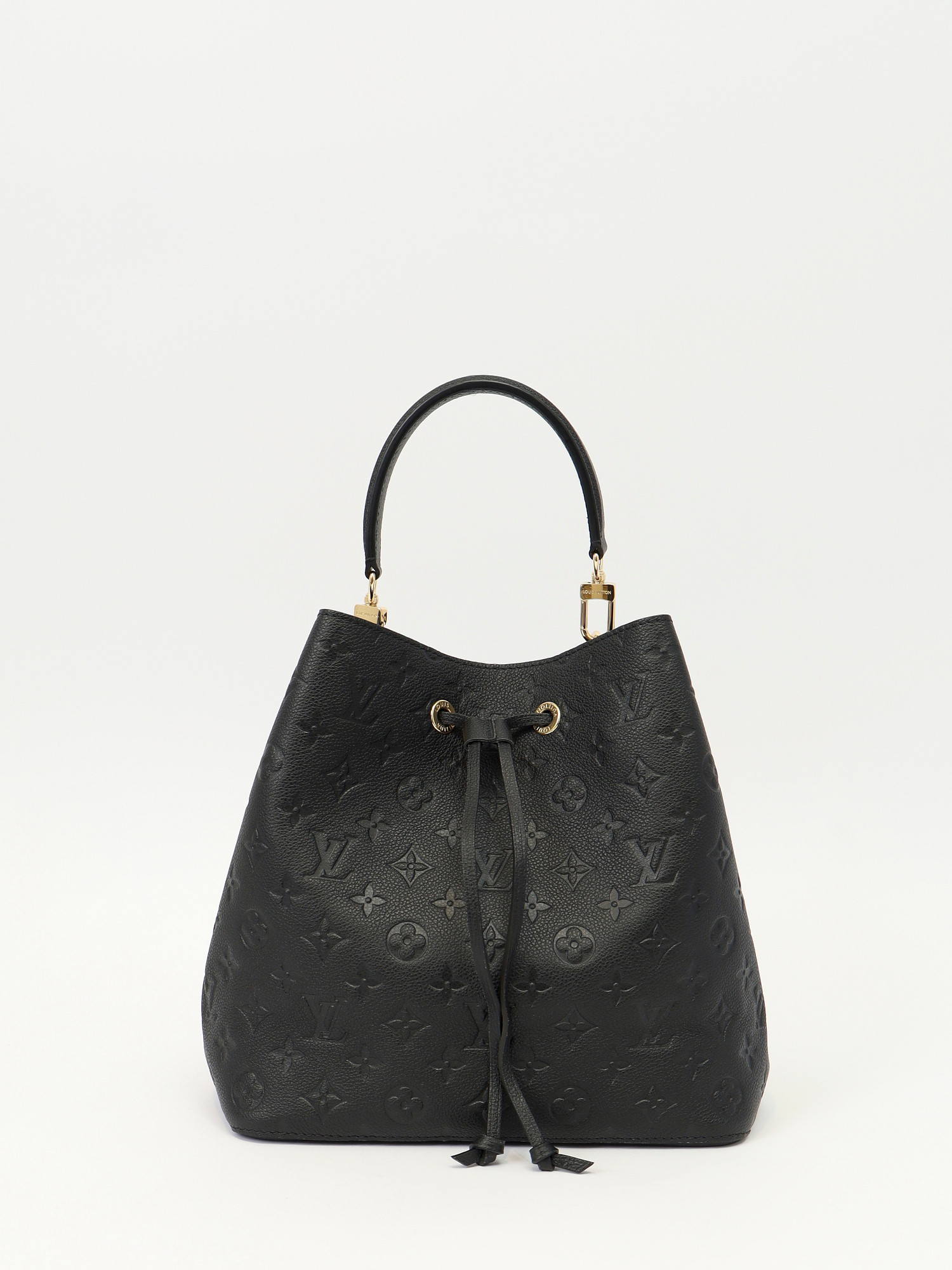 Сумки Louis Vuitton NeoNoe изображение #1