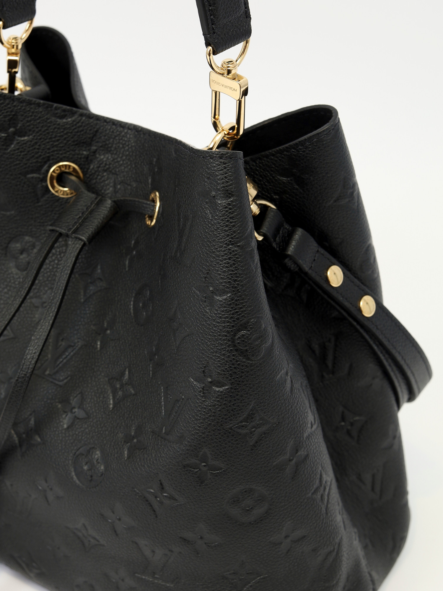 Сумки Louis Vuitton NeoNoe изображение #7