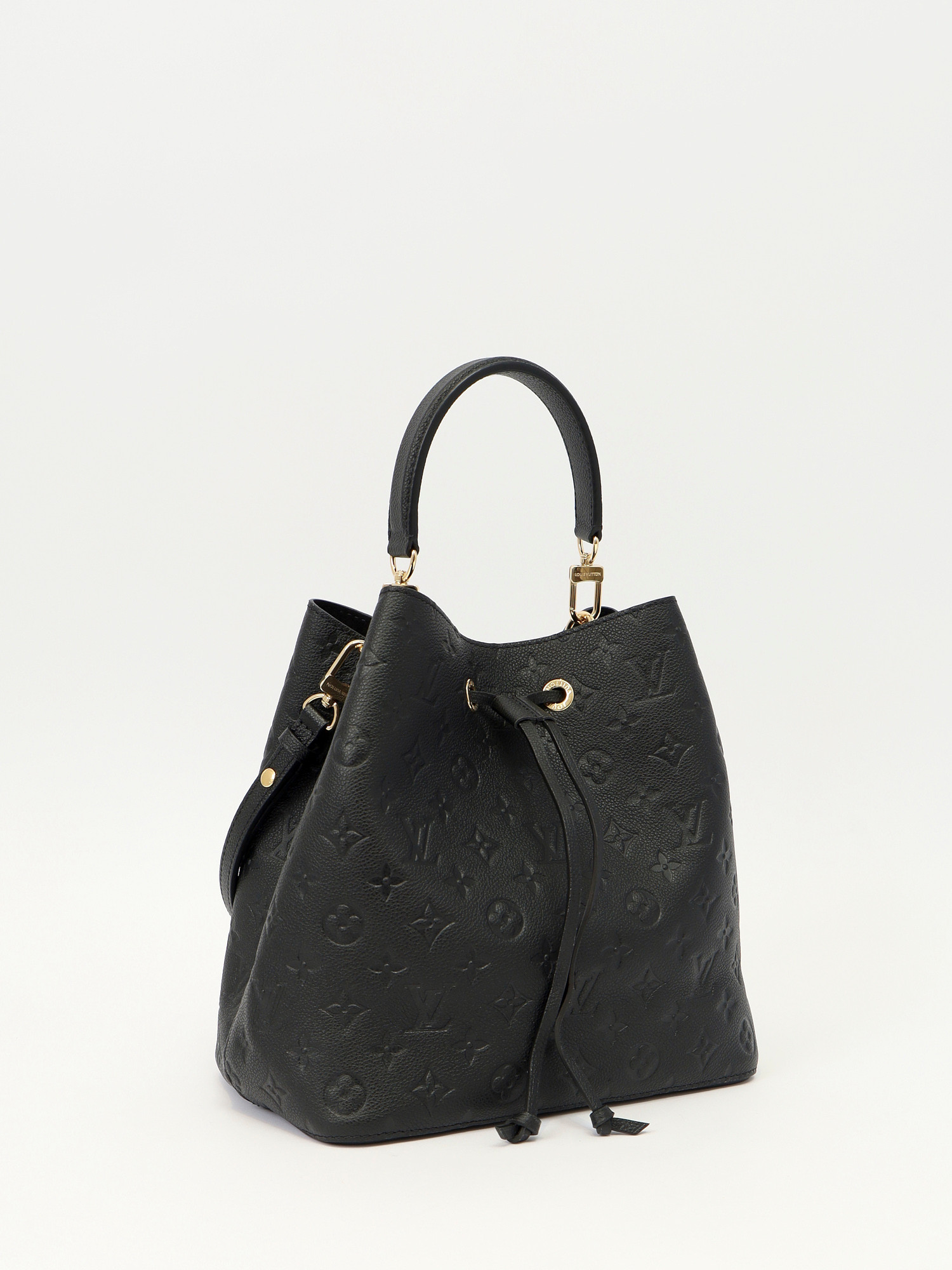 Сумки Louis Vuitton NeoNoe изображение #3