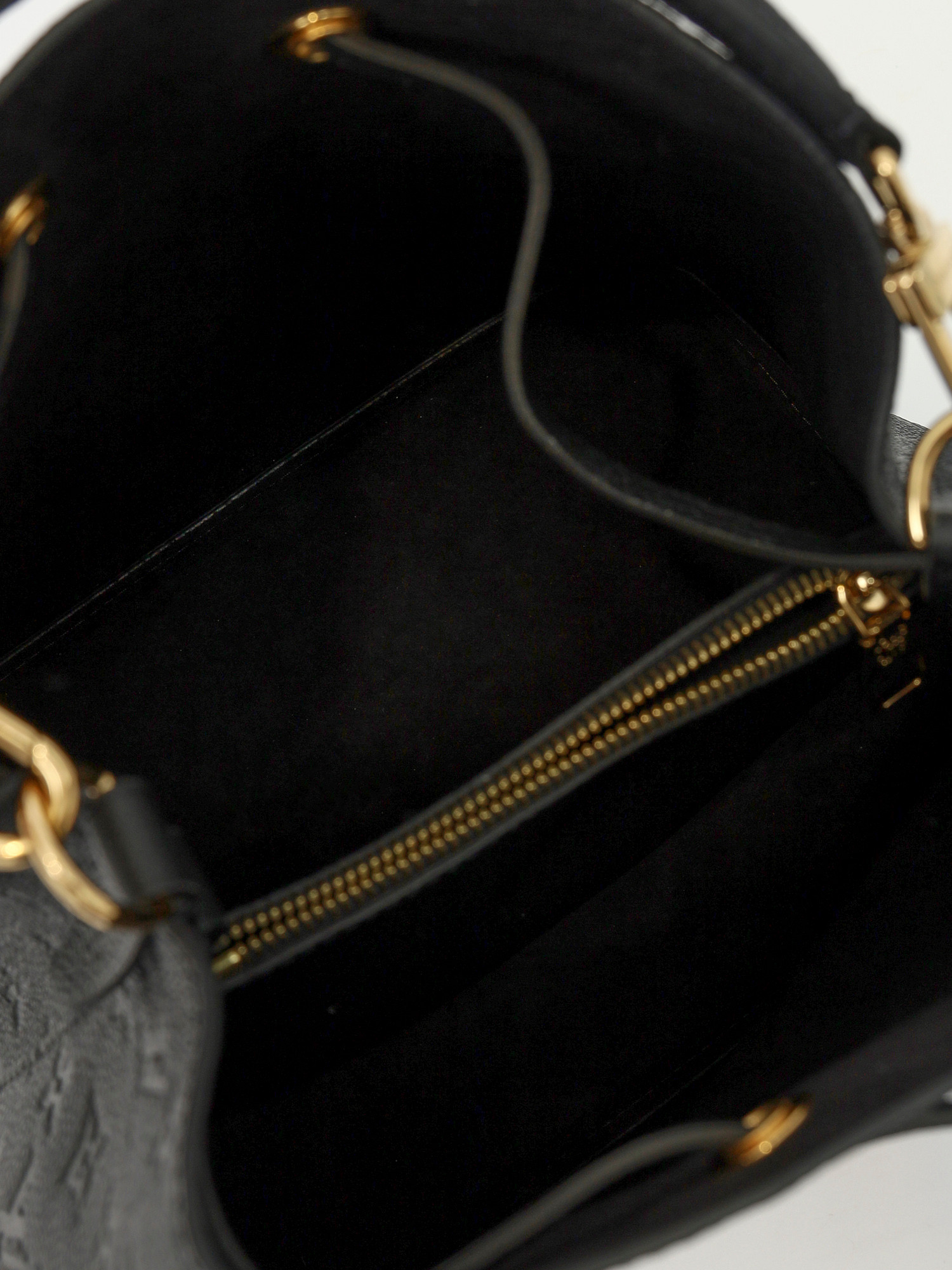 Сумки Louis Vuitton NeoNoe изображение #10
