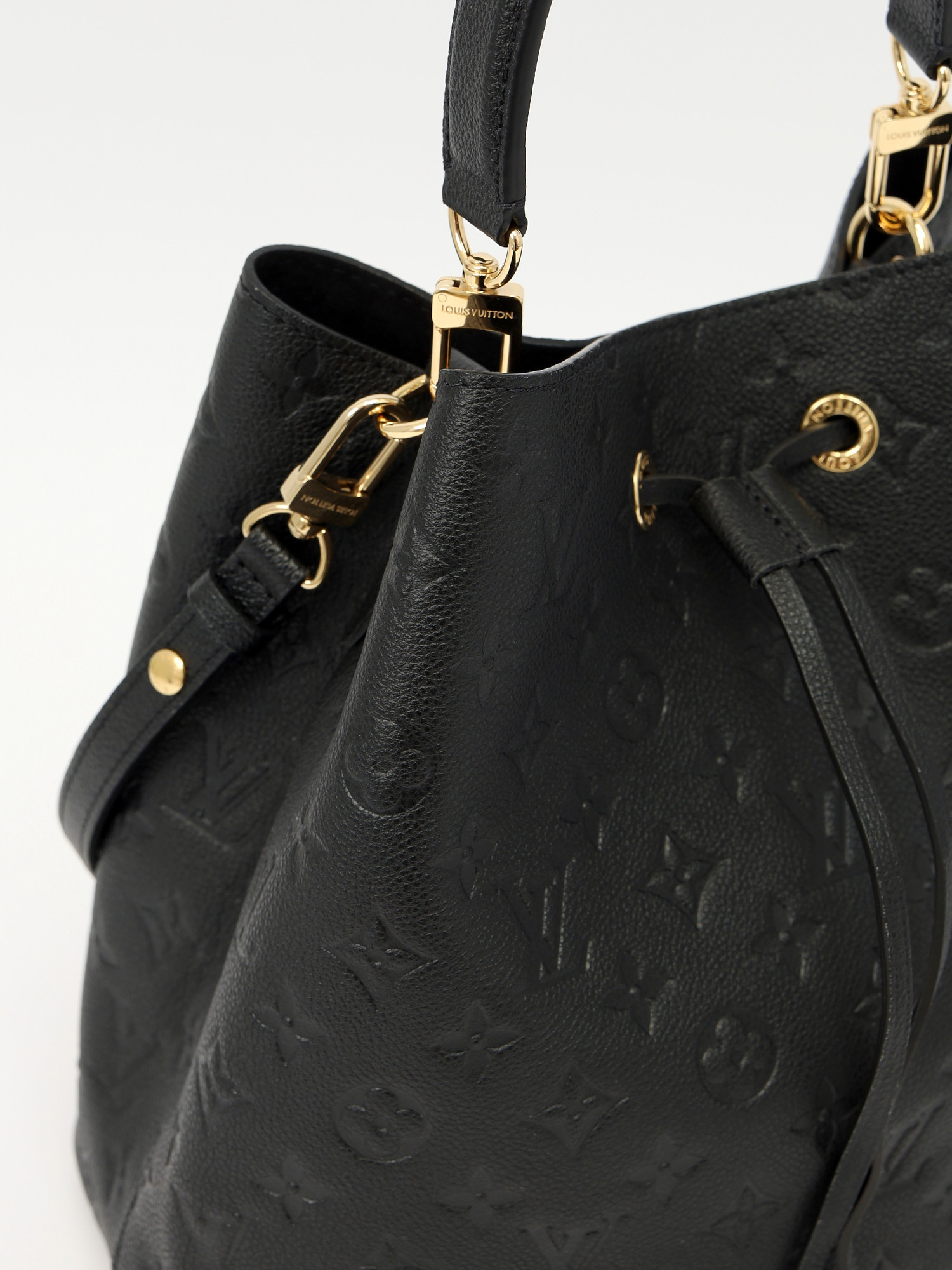 Сумки Louis Vuitton NeoNoe изображение #6