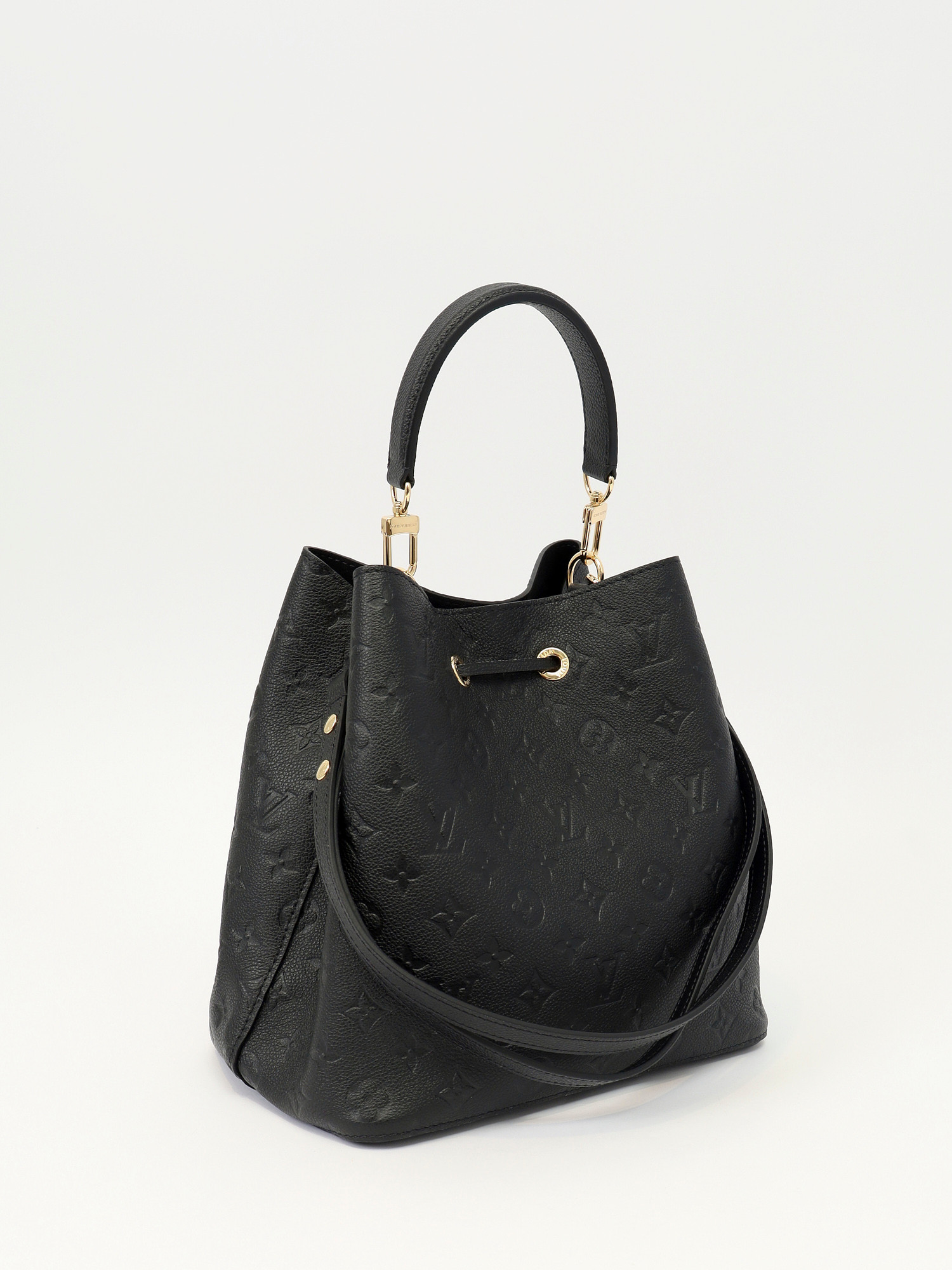 Сумки Louis Vuitton NeoNoe изображение #4