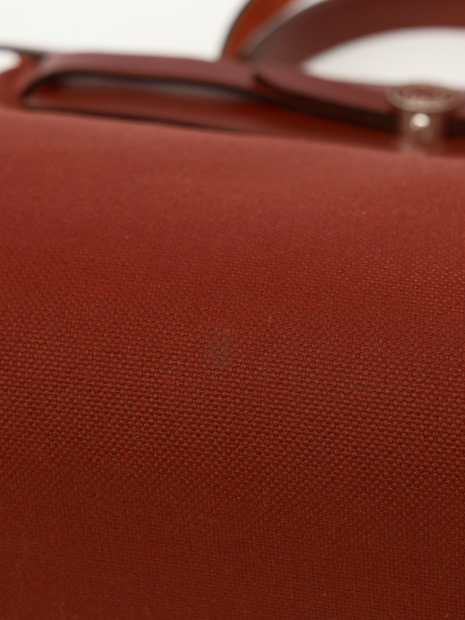 Сумки Hermes Herbag 31 изображение #13