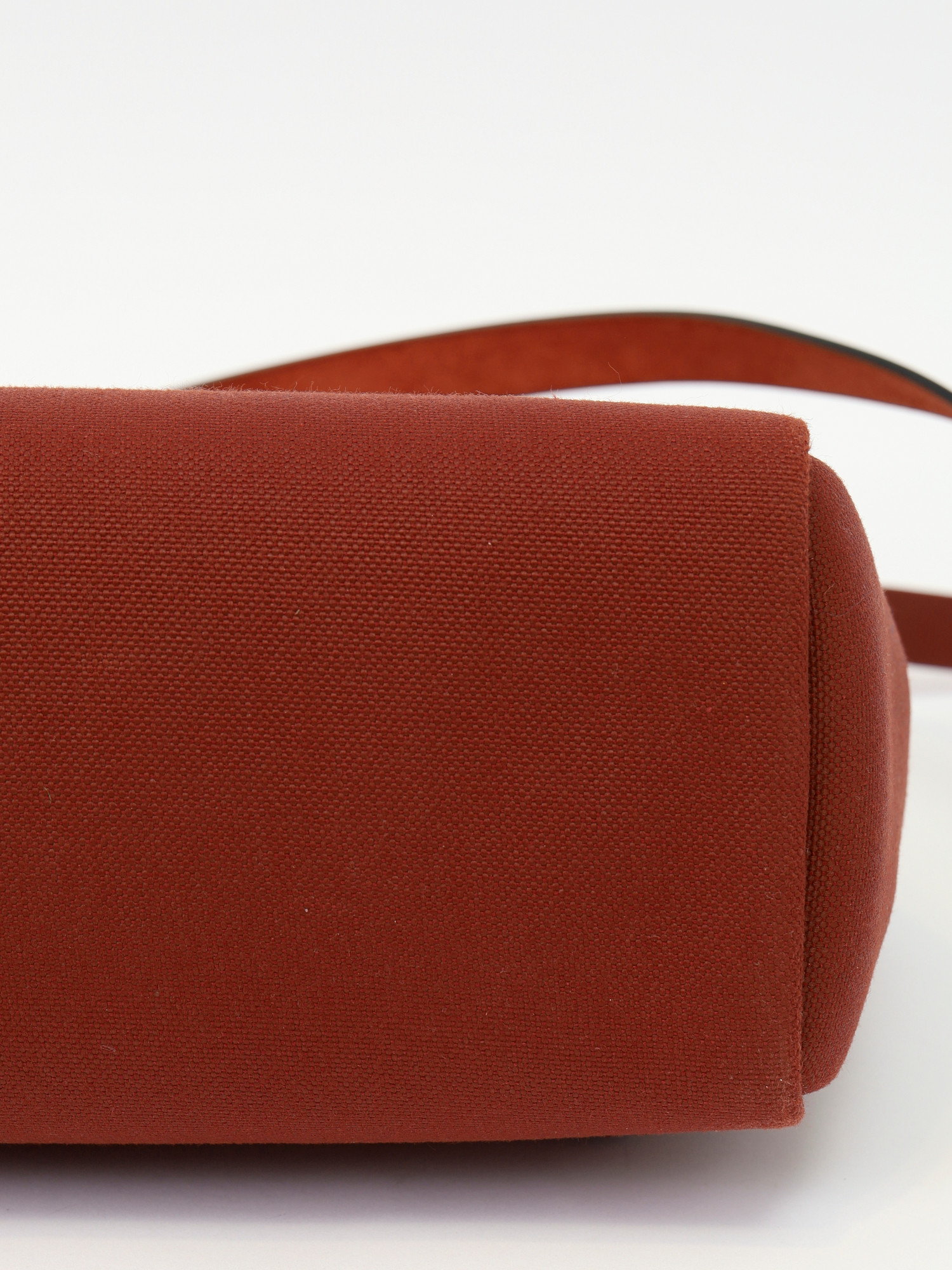 Сумки Hermes Herbag 31 изображение #11