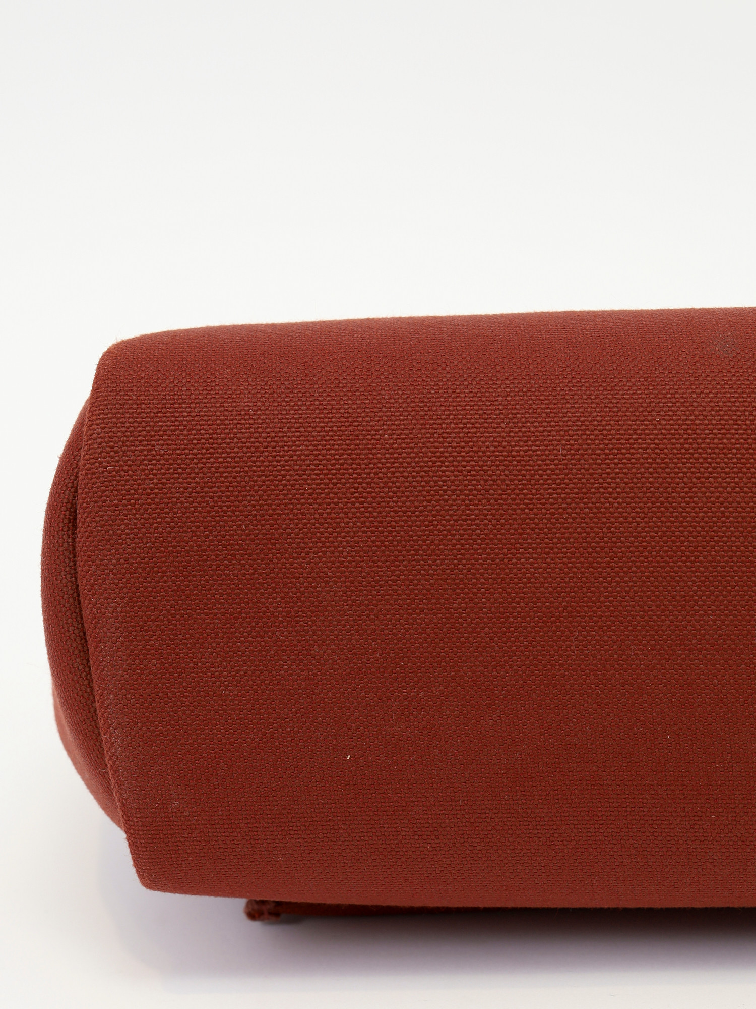 Сумки Hermes Herbag 31 изображение #10