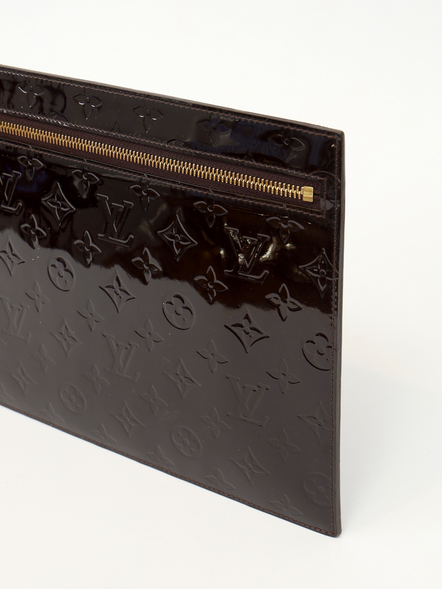 Сумки Louis Vuitton Case изображение #6