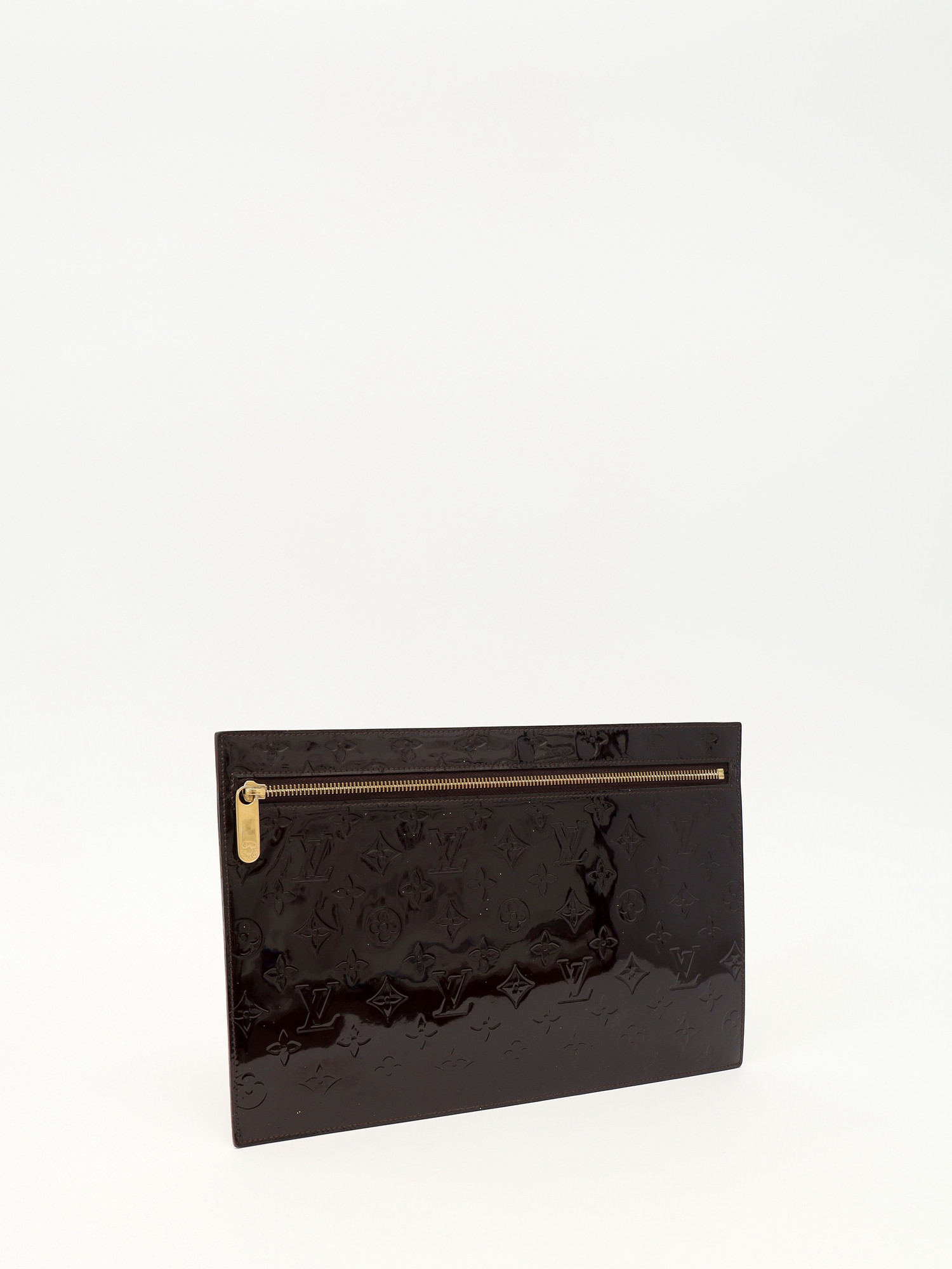 Сумки Louis Vuitton Case изображение #3