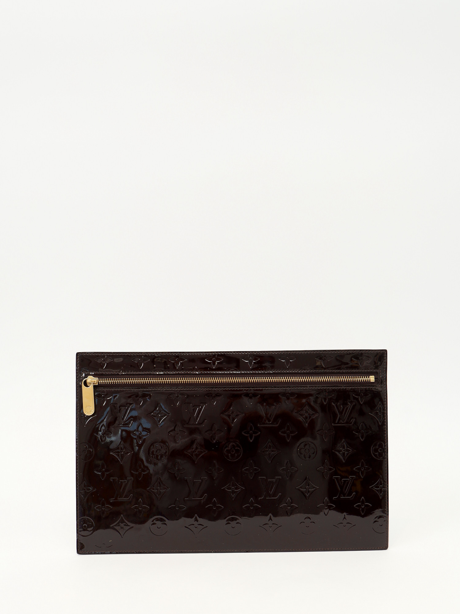 Сумки Louis Vuitton Case изображение #1