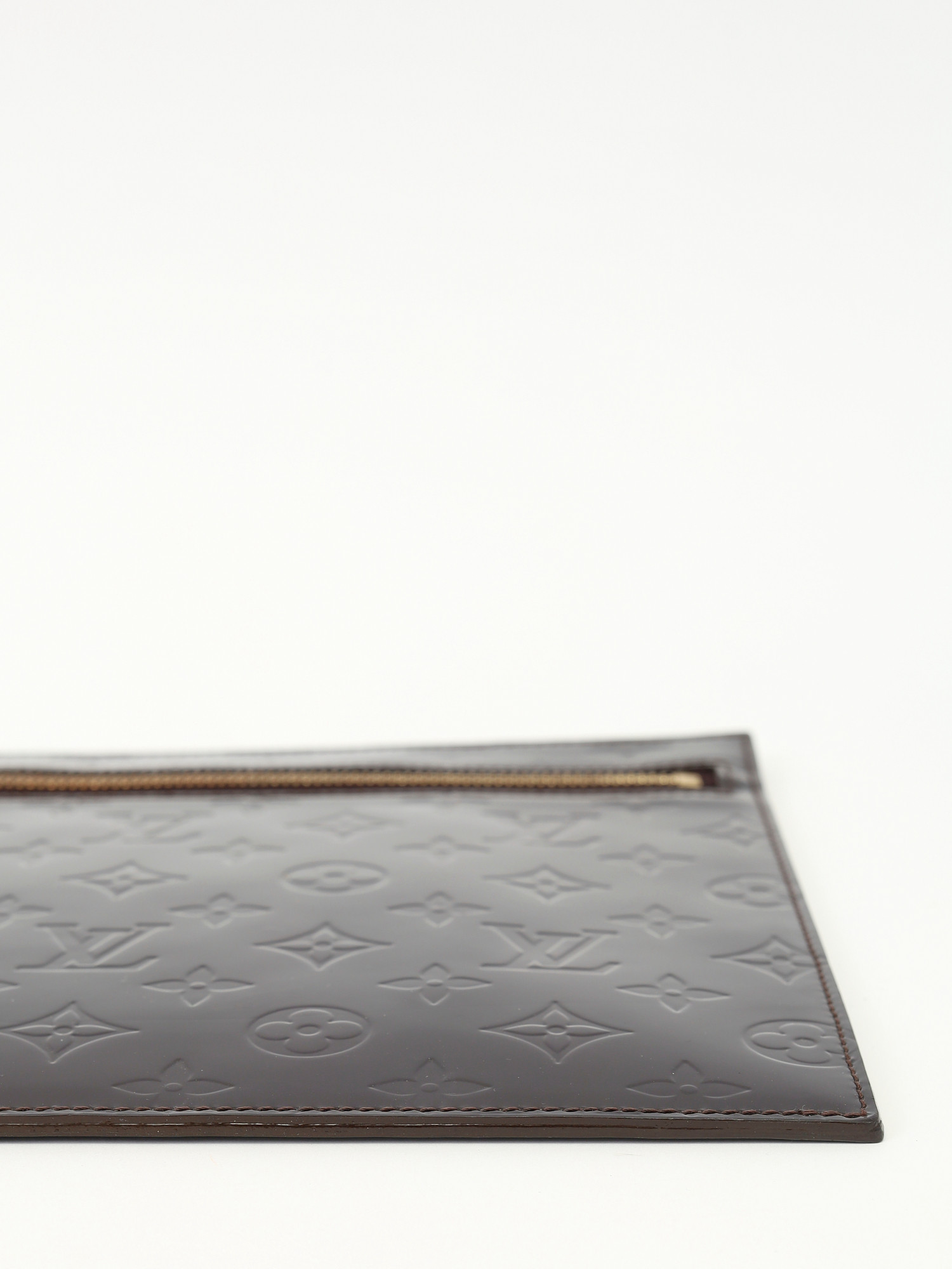 Сумки Louis Vuitton Case изображение #8