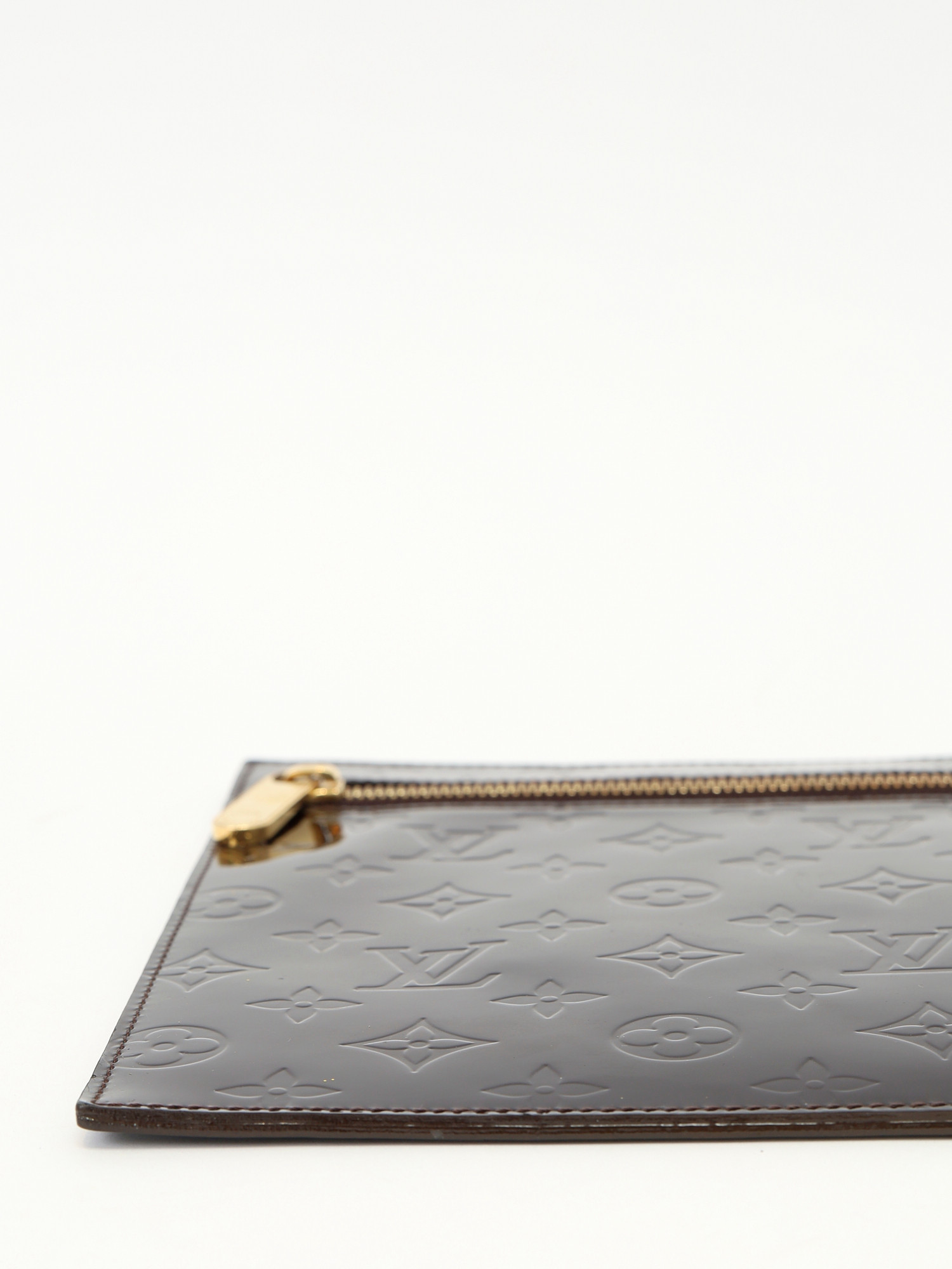 Сумки Louis Vuitton Case изображение #7