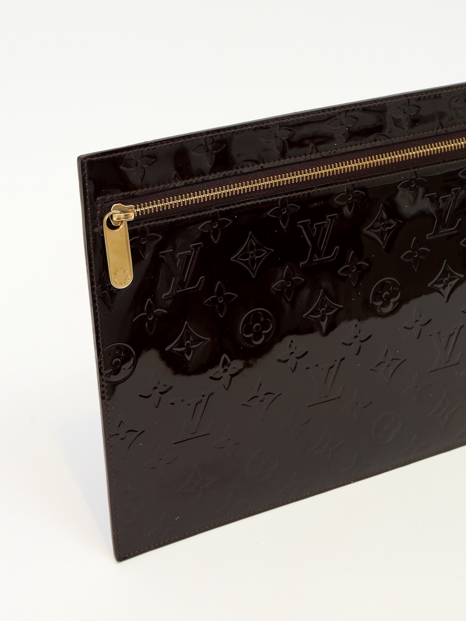 Сумки Louis Vuitton Case изображение #5