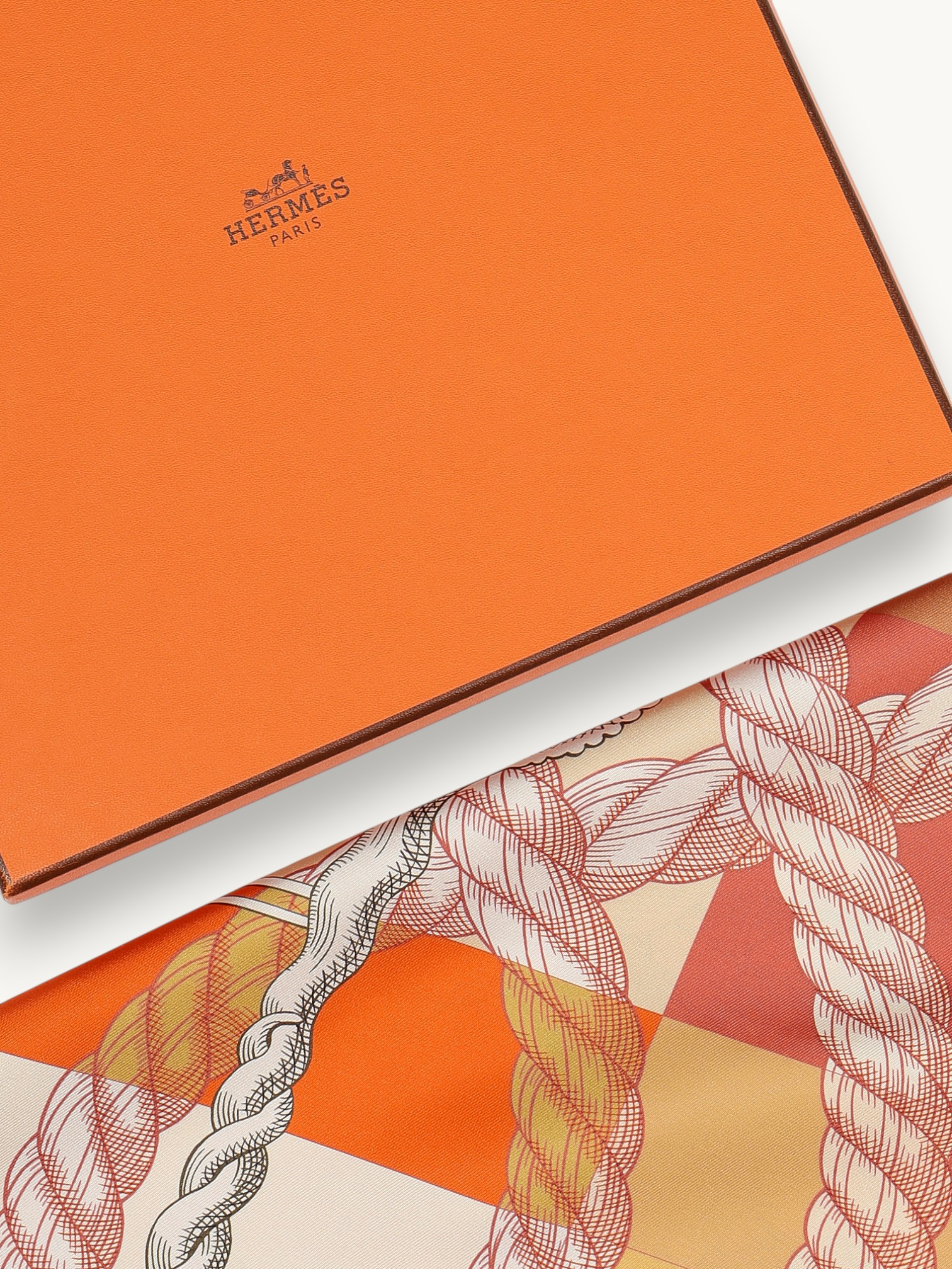 Аксессуары Hermes изображение #3